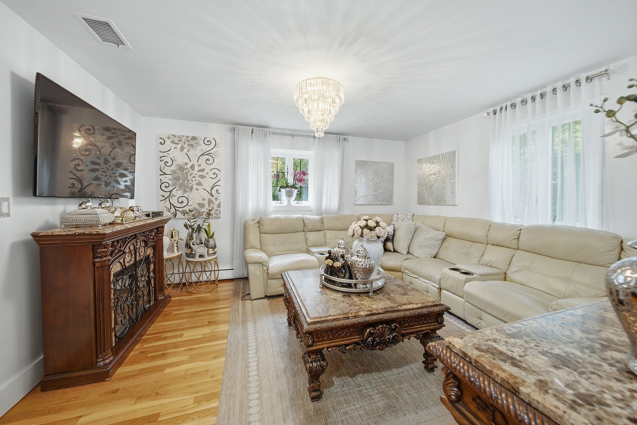 3 Henry Ave, Methuen, MA Photo #16