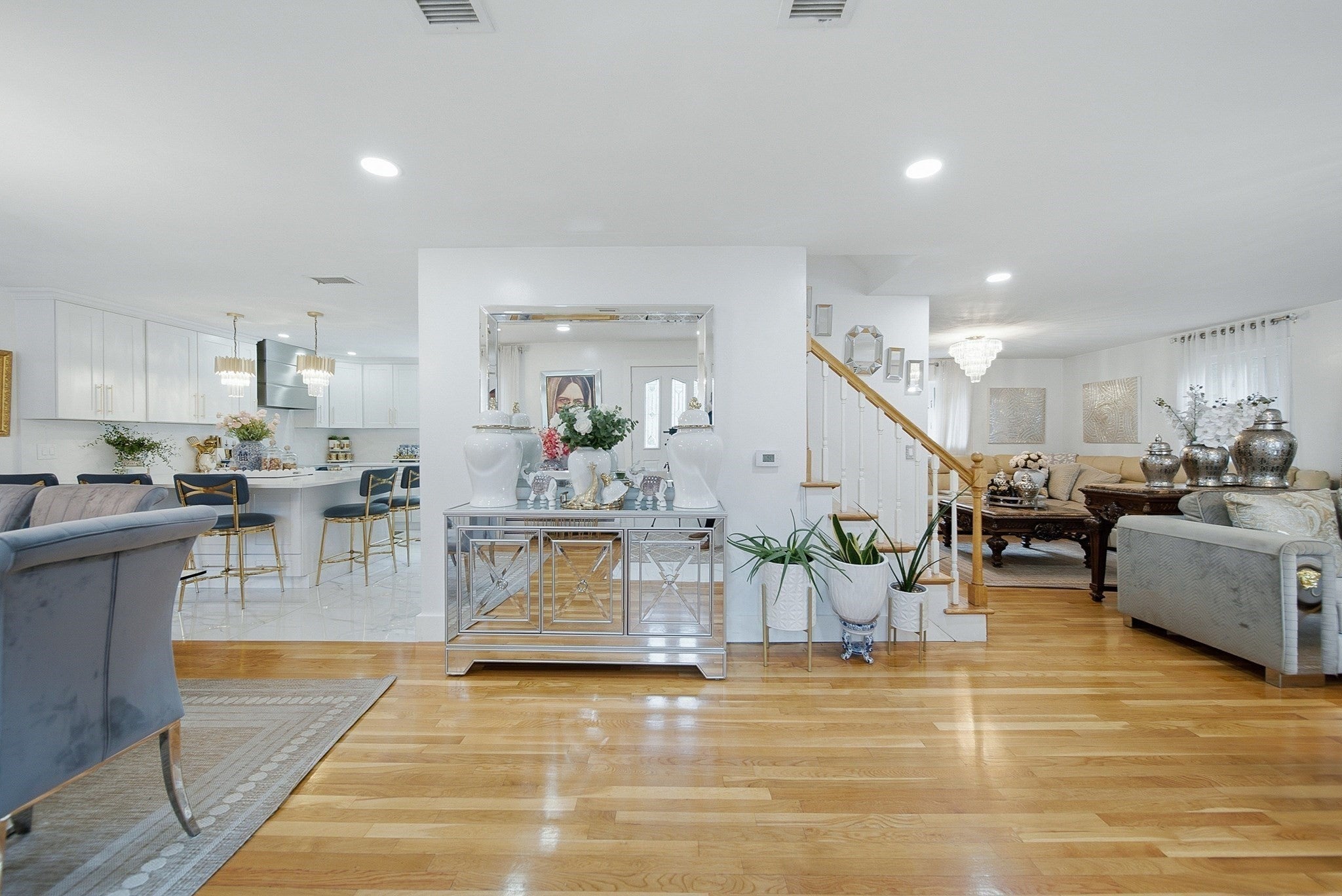 3 Henry Ave, Methuen, MA Photo #7