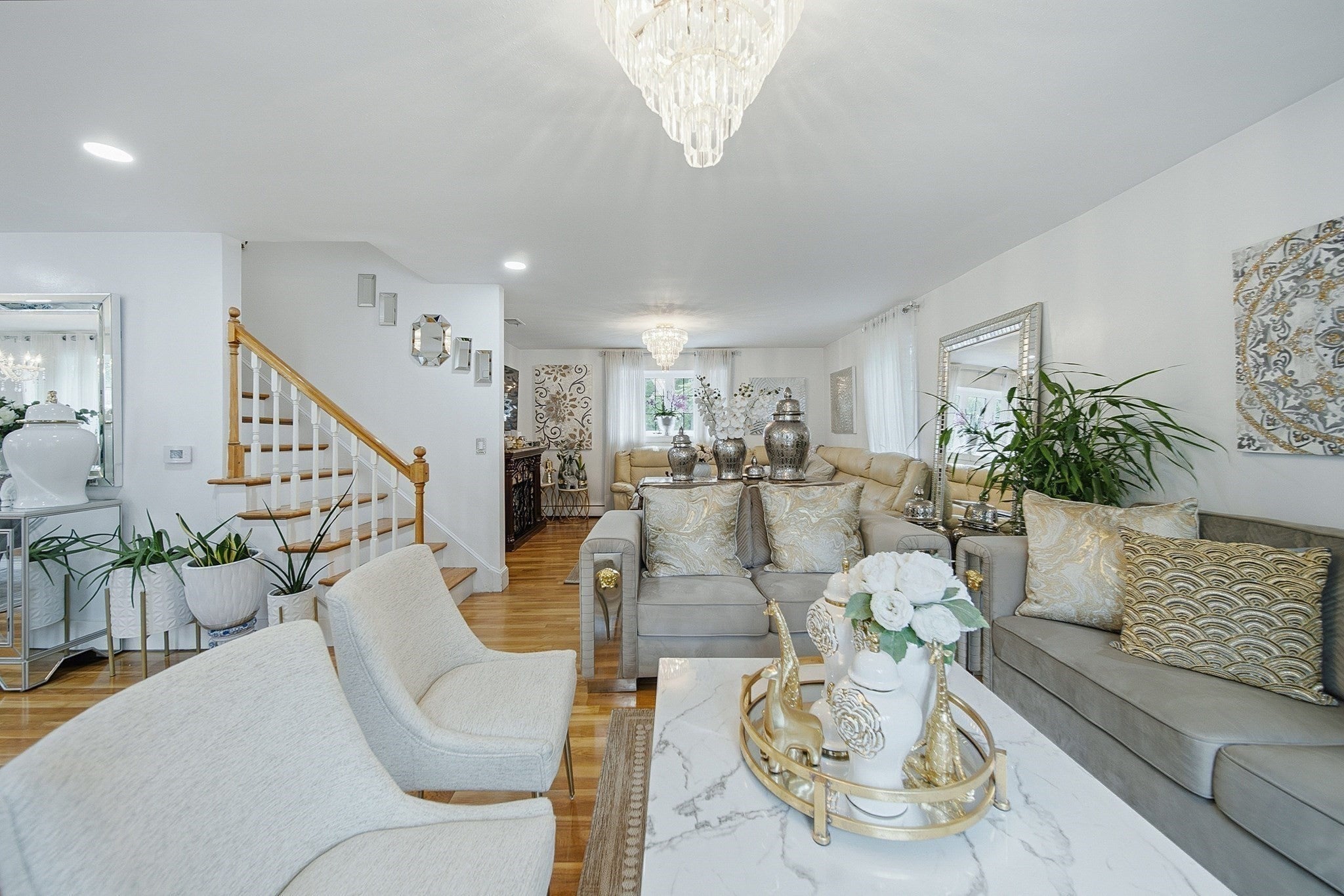 3 Henry Ave, Methuen, MA Photo #19