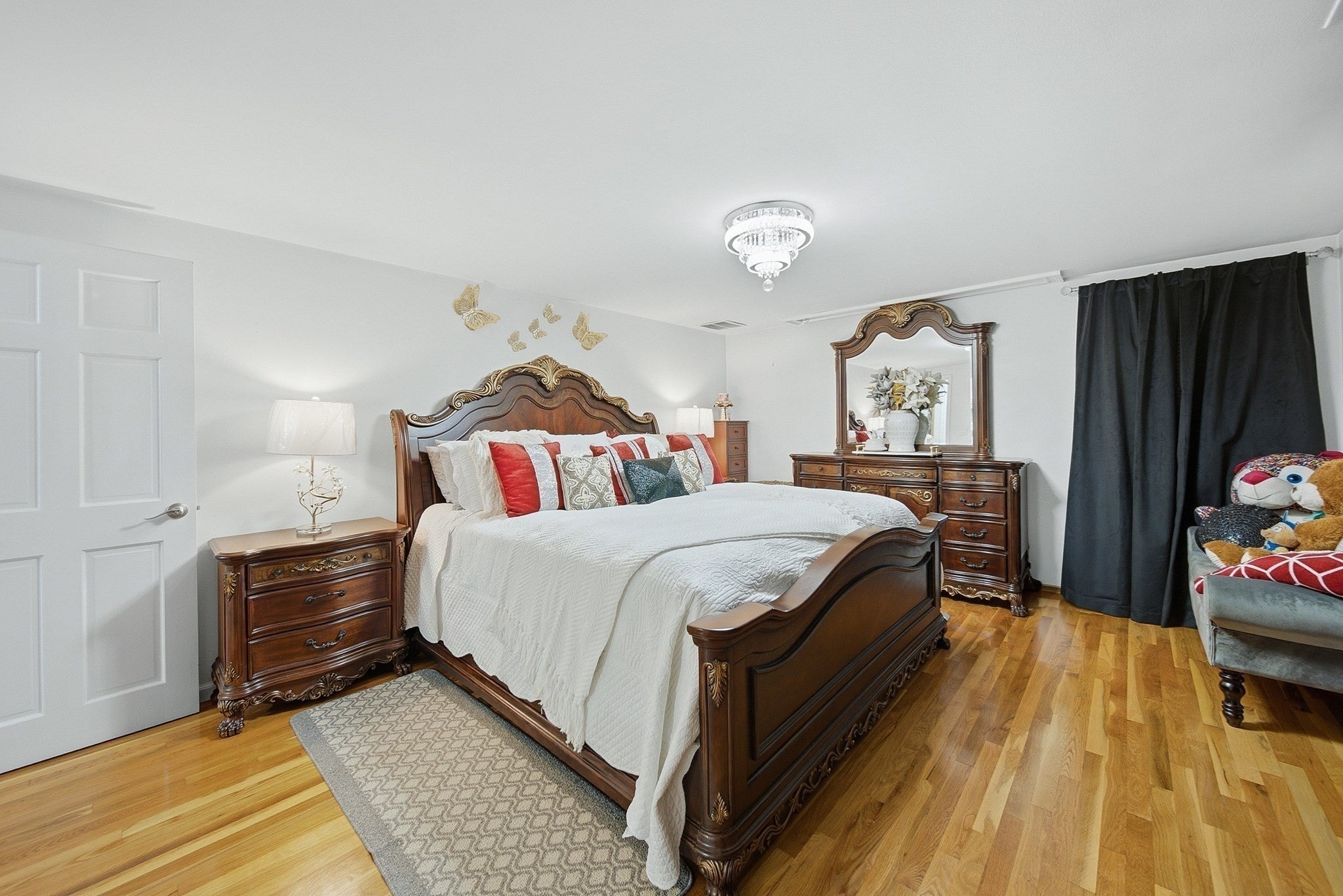 3 Henry Ave, Methuen, MA Photo #25