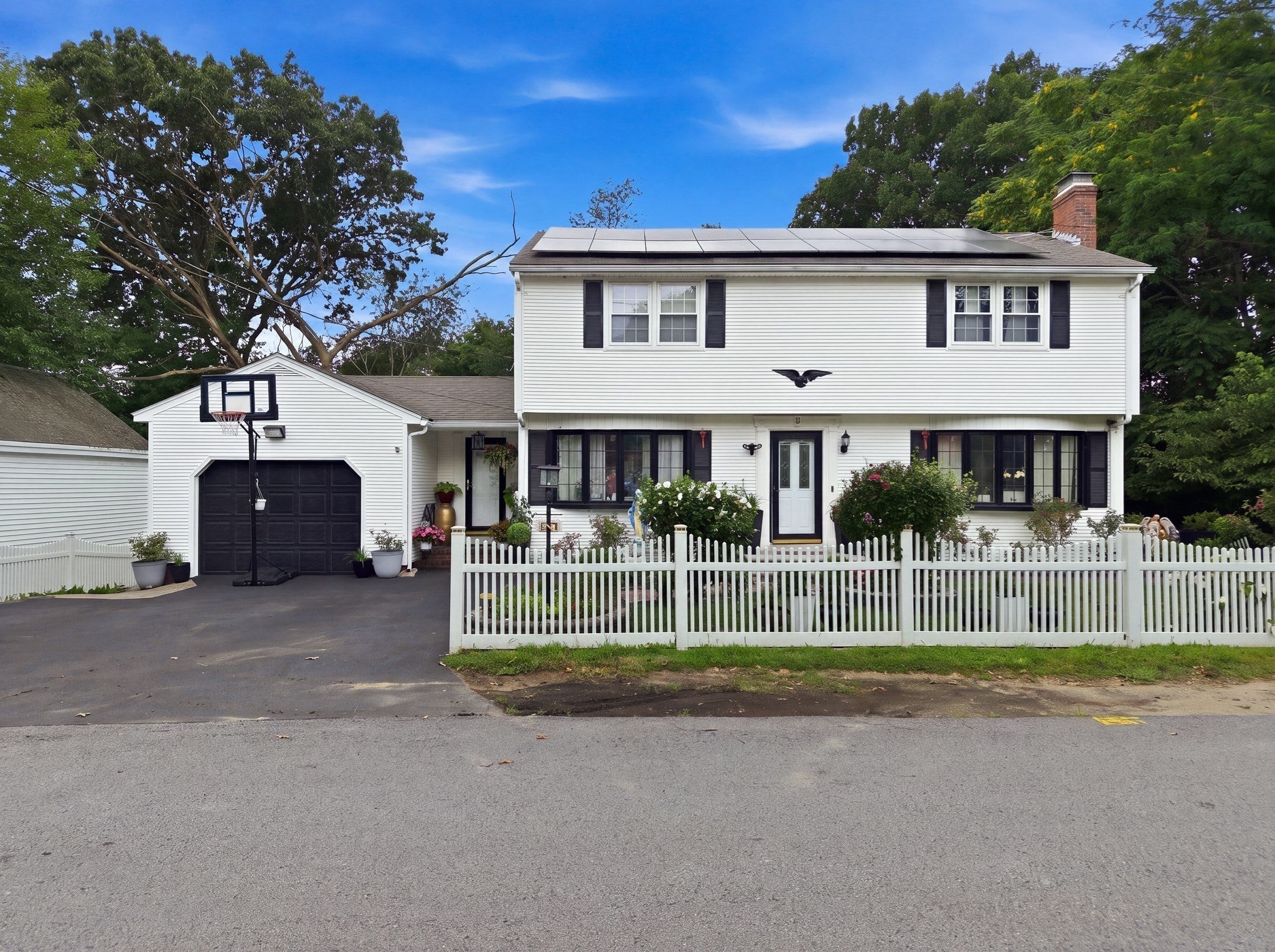 Photo: 3 Henry Ave, Methuen, MA Photo: 3 Henry Ave, Methuen, MA