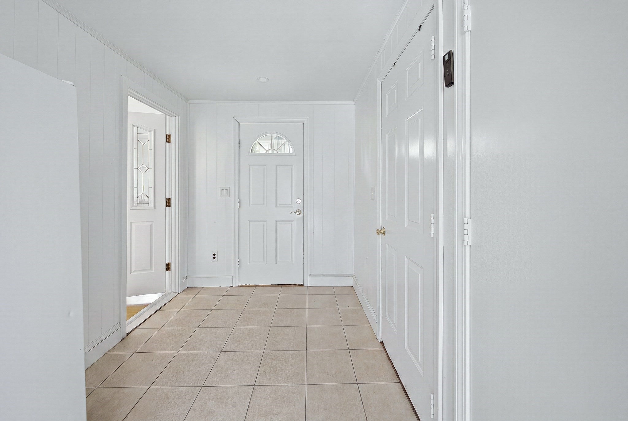 3 Henry Ave, Methuen, MA Photo #32