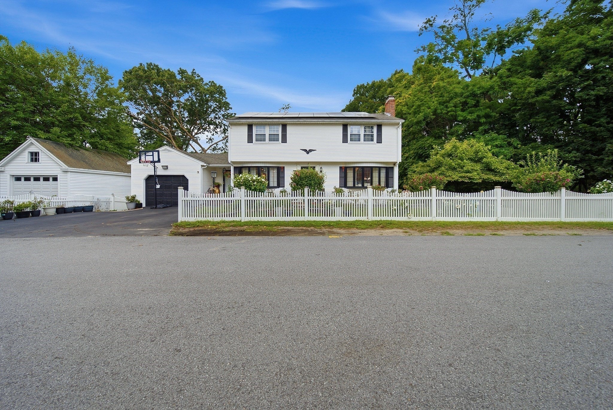 3 Henry Ave, Methuen, MA Photo #42