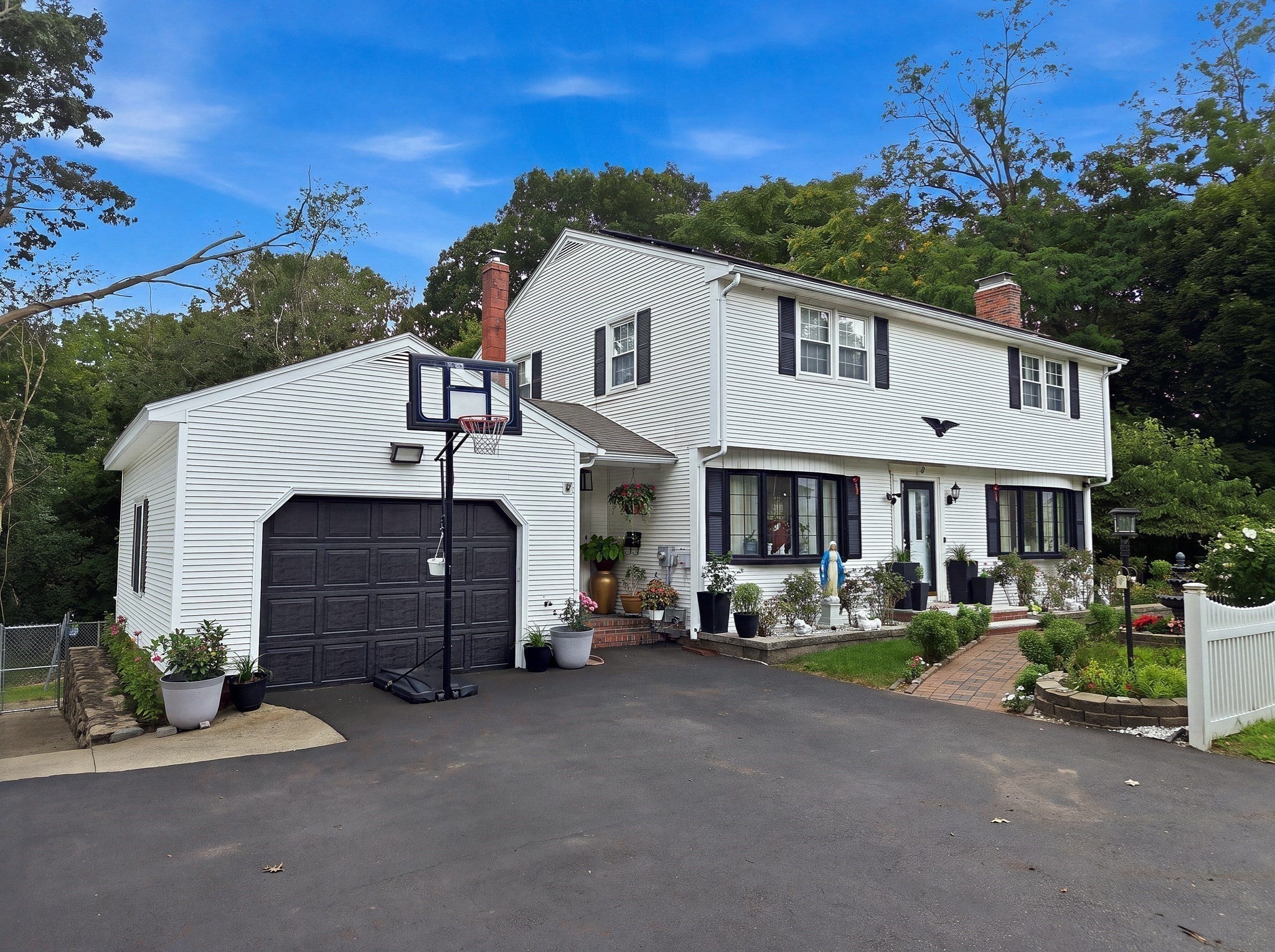 3 Henry Ave, Methuen, MA Photo #41