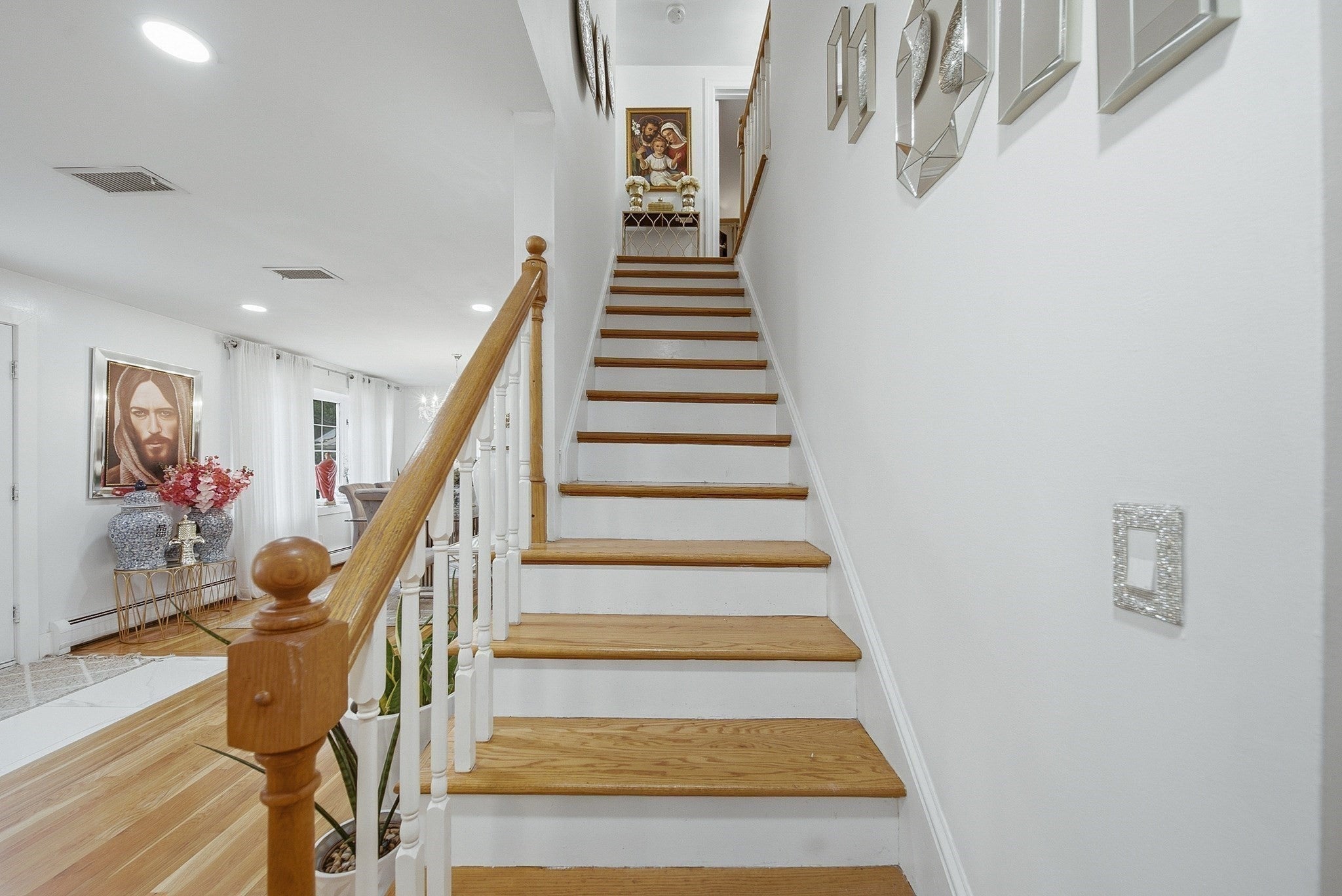 3 Henry Ave, Methuen, MA Photo #20
