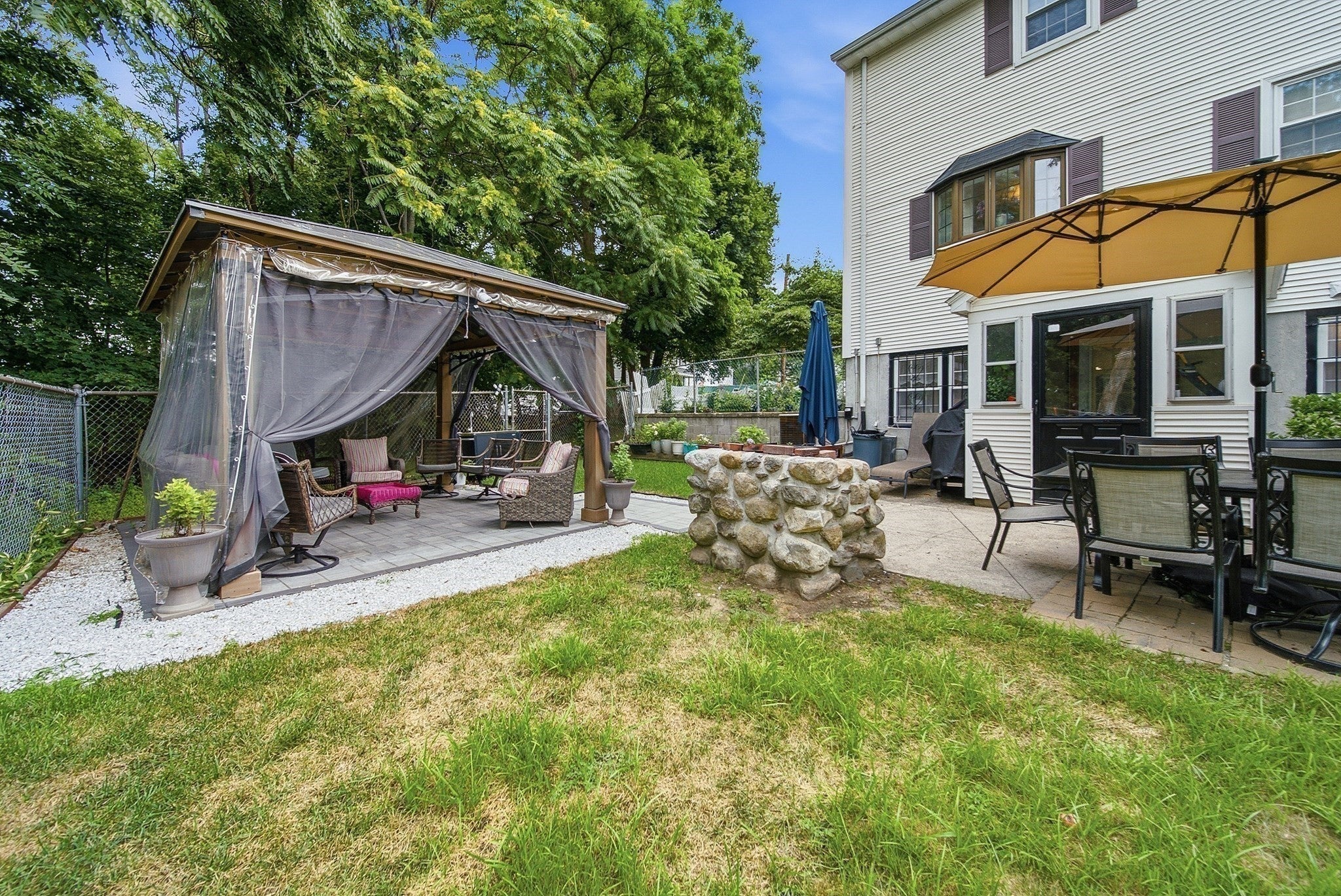 3 Henry Ave, Methuen, MA Photo #38