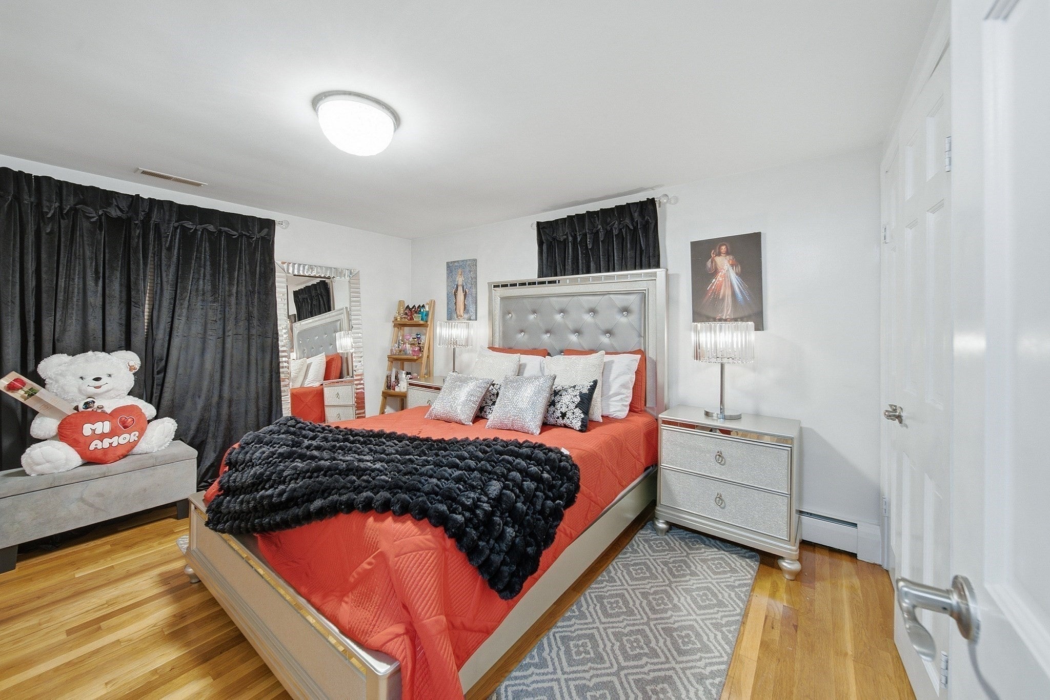 3 Henry Ave, Methuen, MA Photo #22