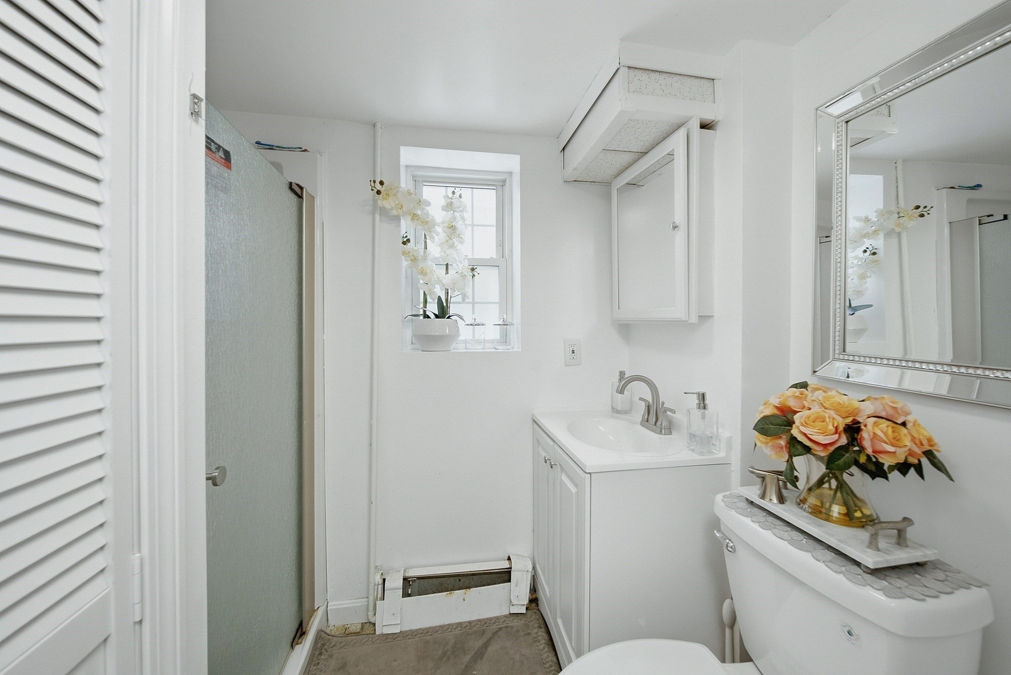 3 Henry Ave, Methuen, MA Photo #30