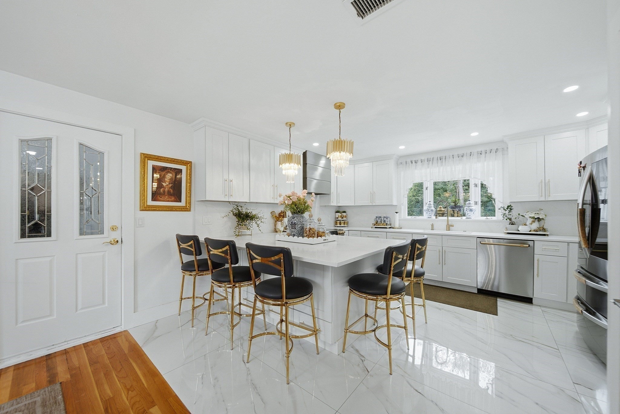 3 Henry Ave, Methuen, MA Photo #9