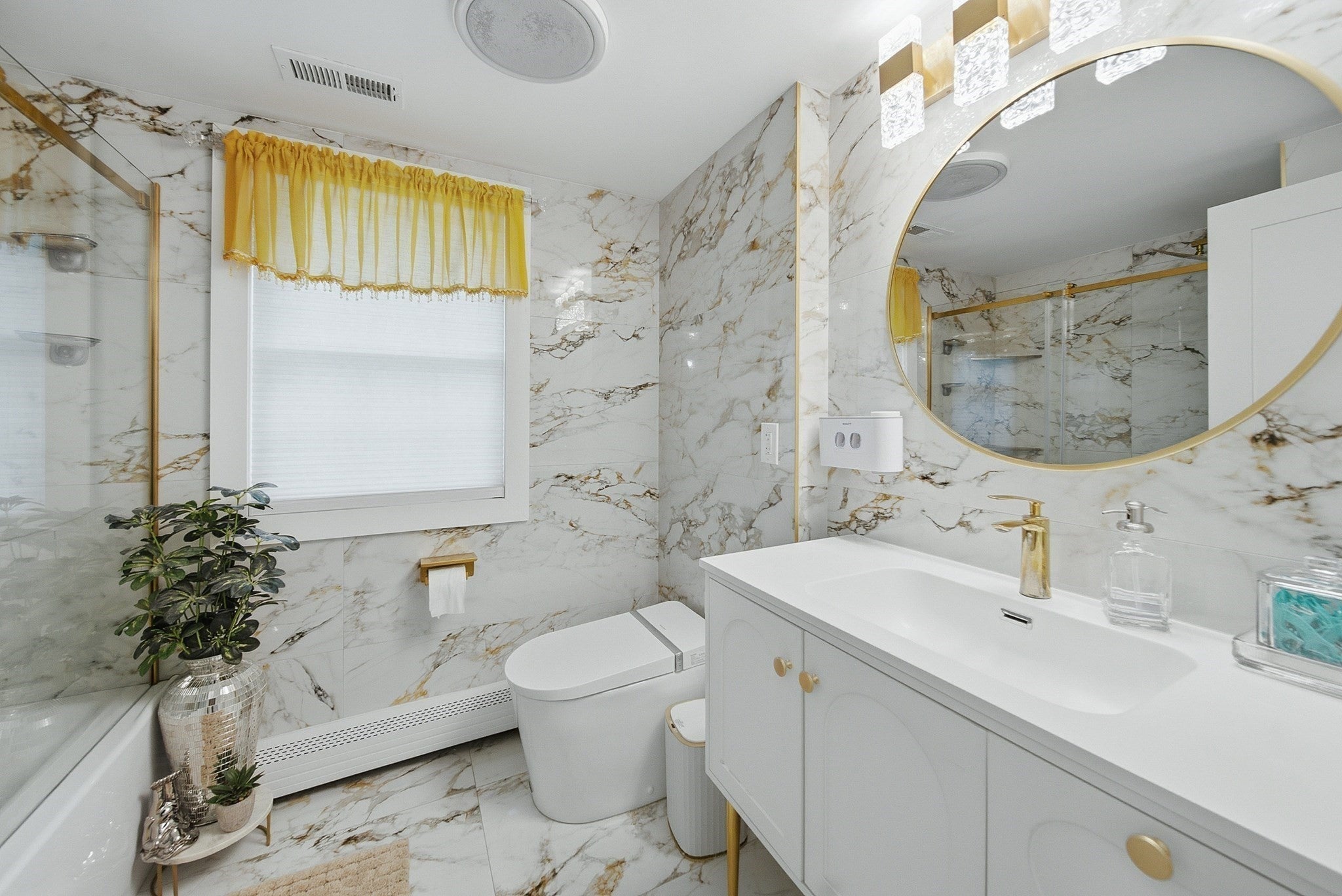 3 Henry Ave, Methuen, MA Photo #26
