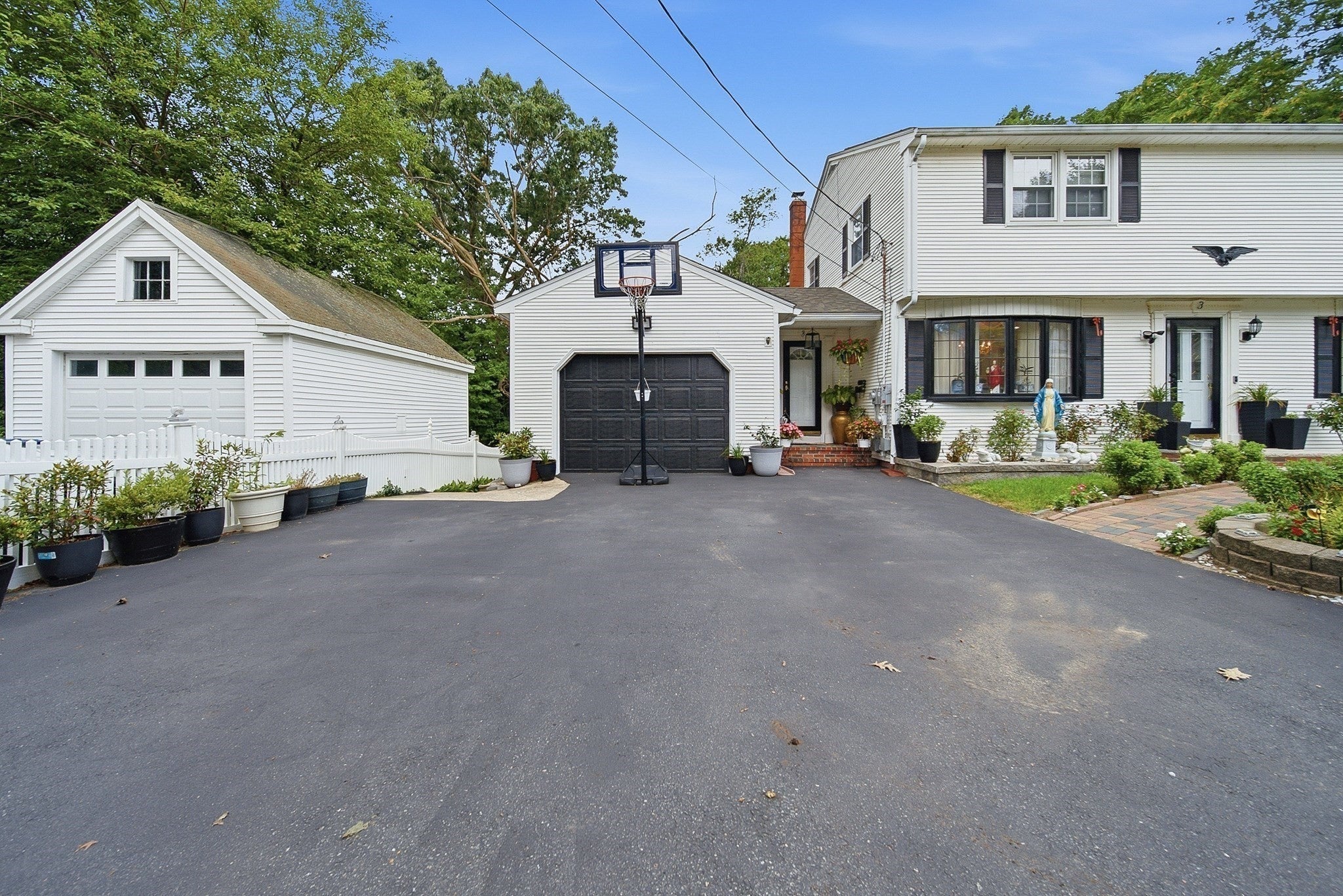 3 Henry Ave, Methuen, MA Photo #39