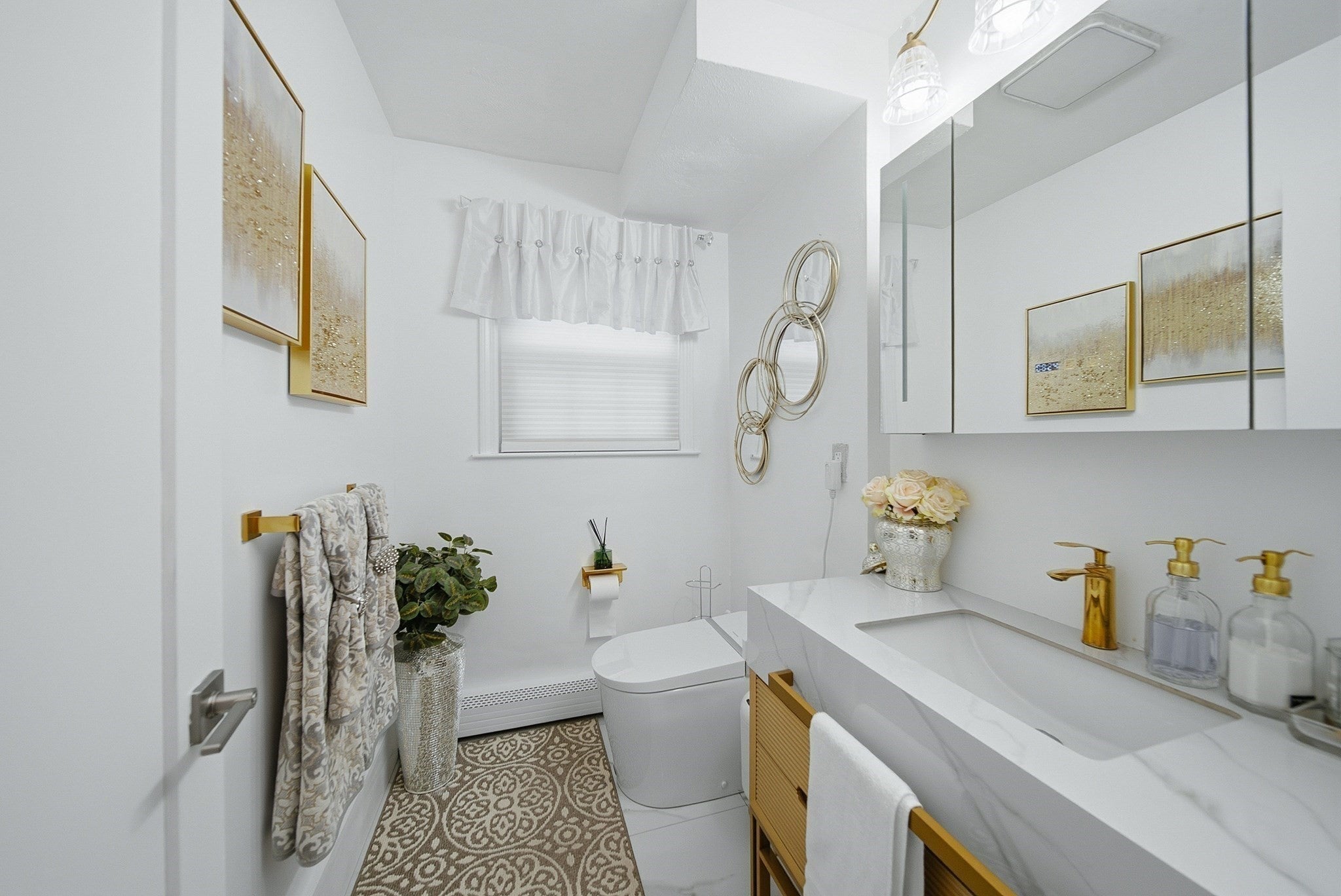 3 Henry Ave, Methuen, MA Photo #15
