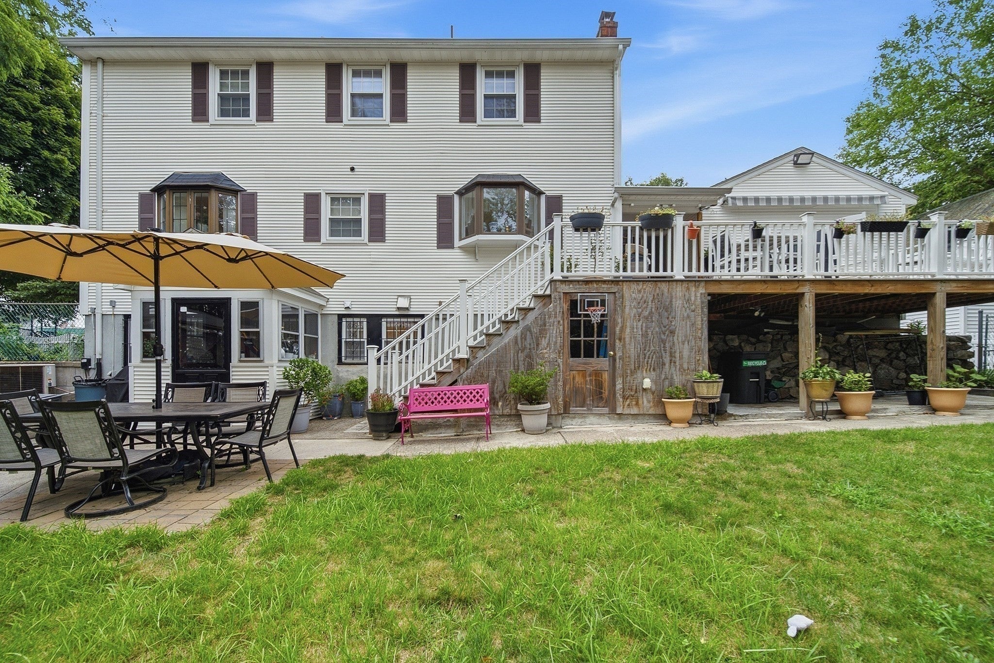 3 Henry Ave, Methuen, MA Photo #37