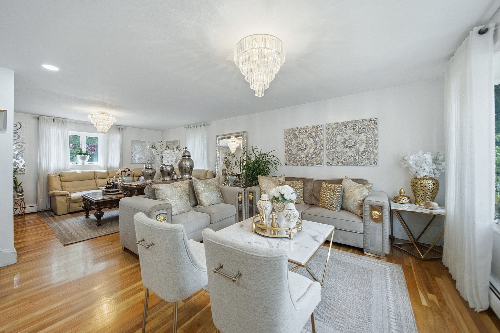 3 Henry Ave, Methuen, MA Photo #18