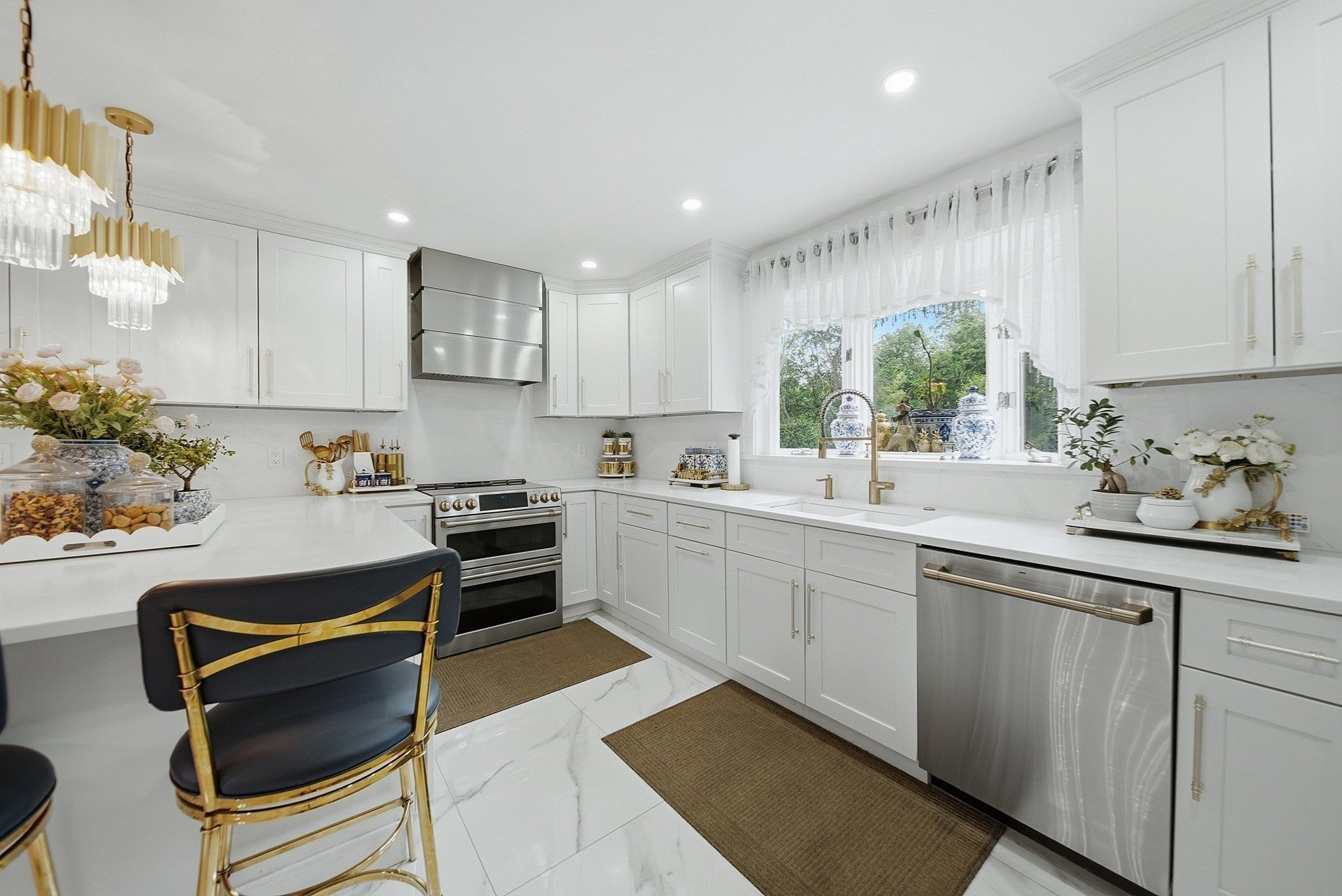 3 Henry Ave, Methuen, MA Photo #11