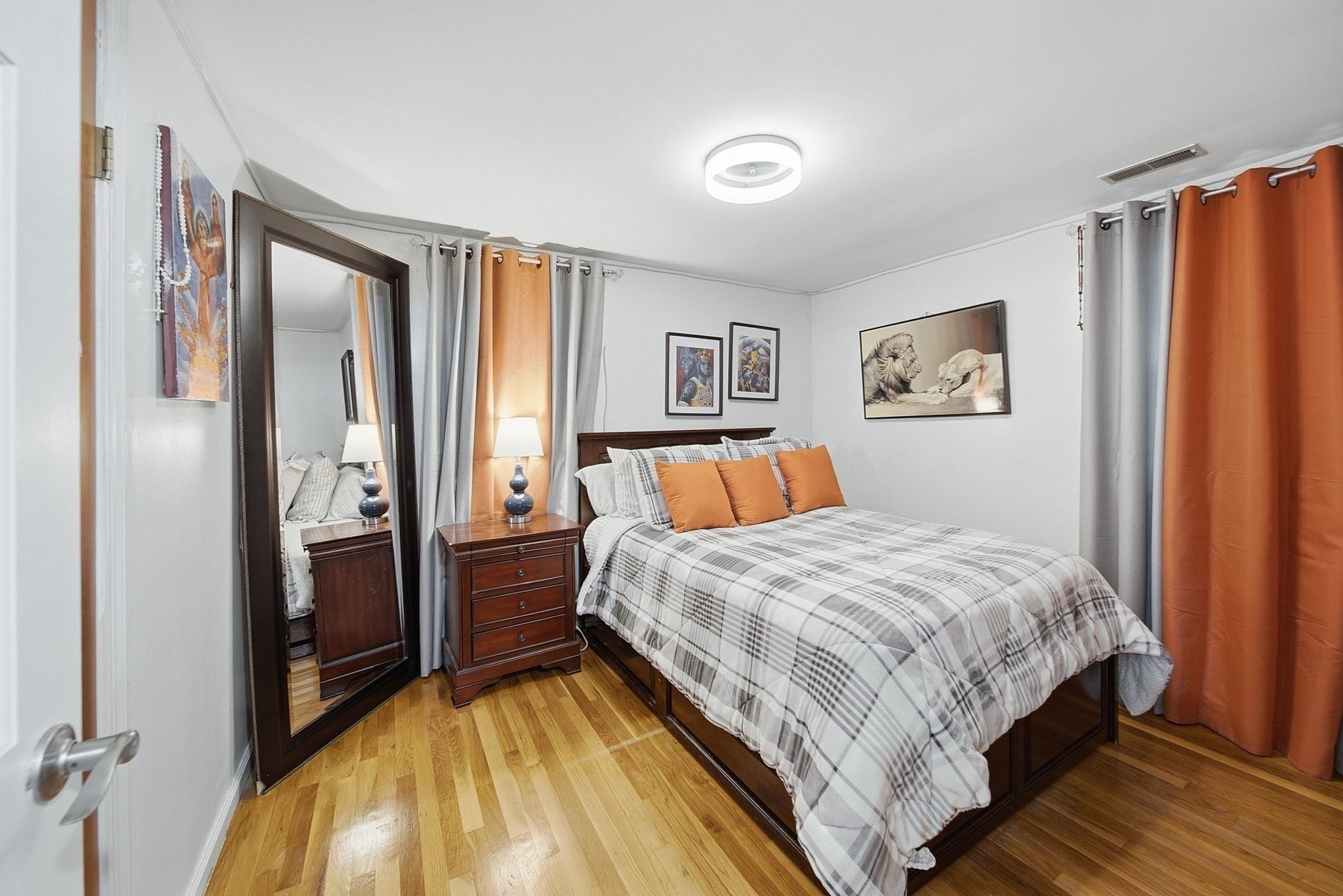 3 Henry Ave, Methuen, MA Photo #23