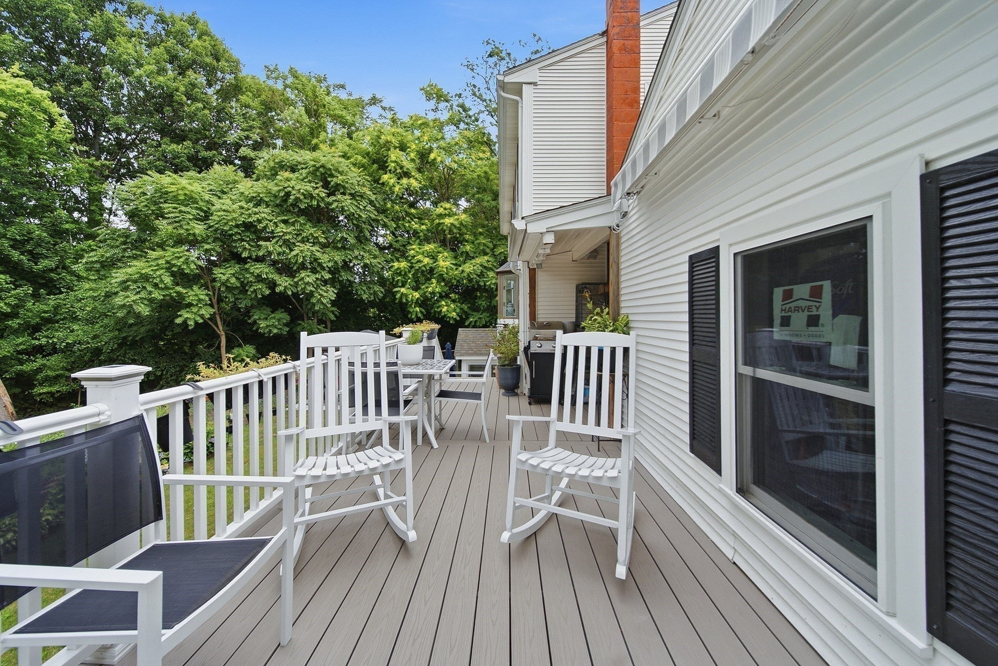 3 Henry Ave, Methuen, MA Photo #34
