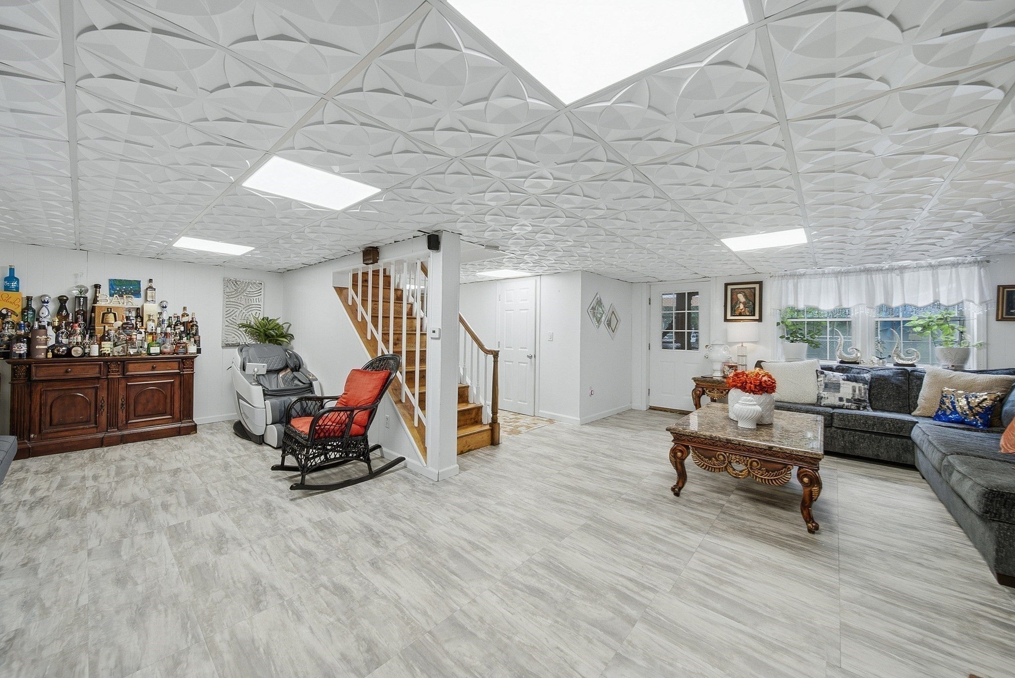 3 Henry Ave, Methuen, MA Photo #29