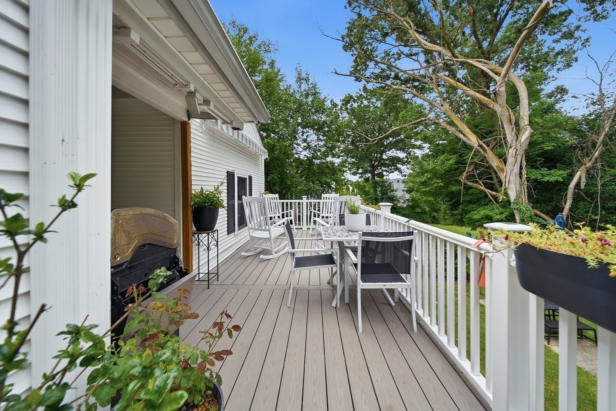 3 Henry Ave, Methuen, MA Photo #35