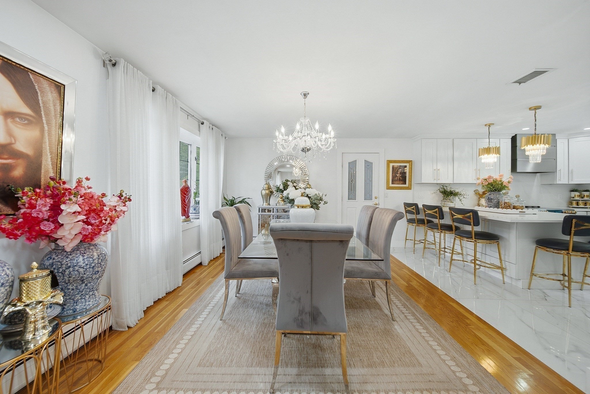 3 Henry Ave, Methuen, MA Photo #8