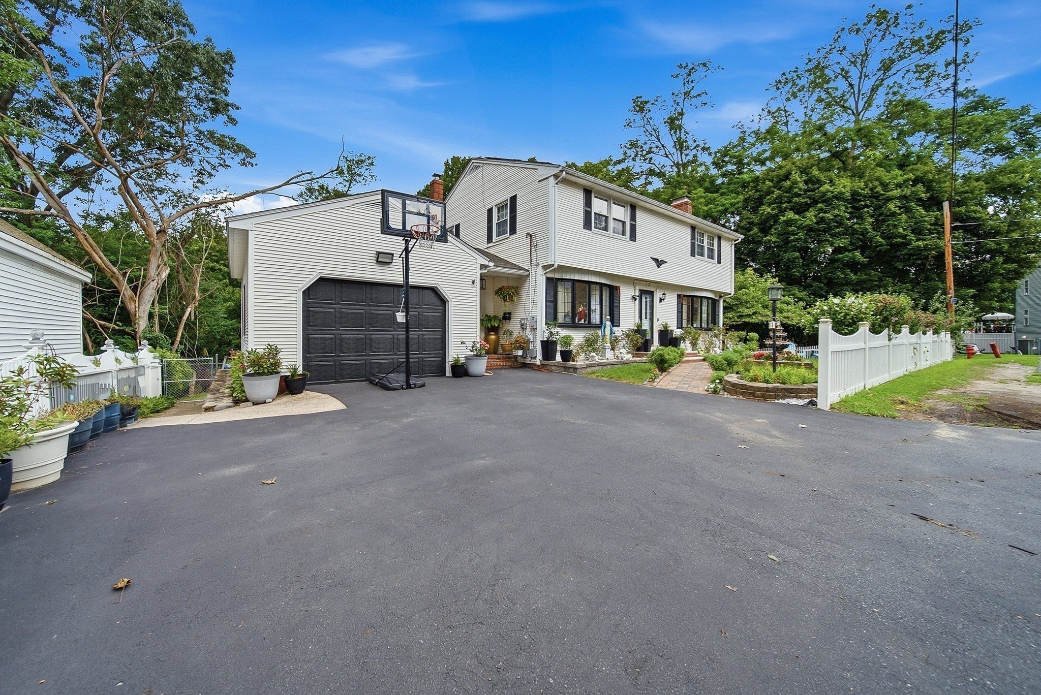 3 Henry Ave, Methuen, MA Photo #40