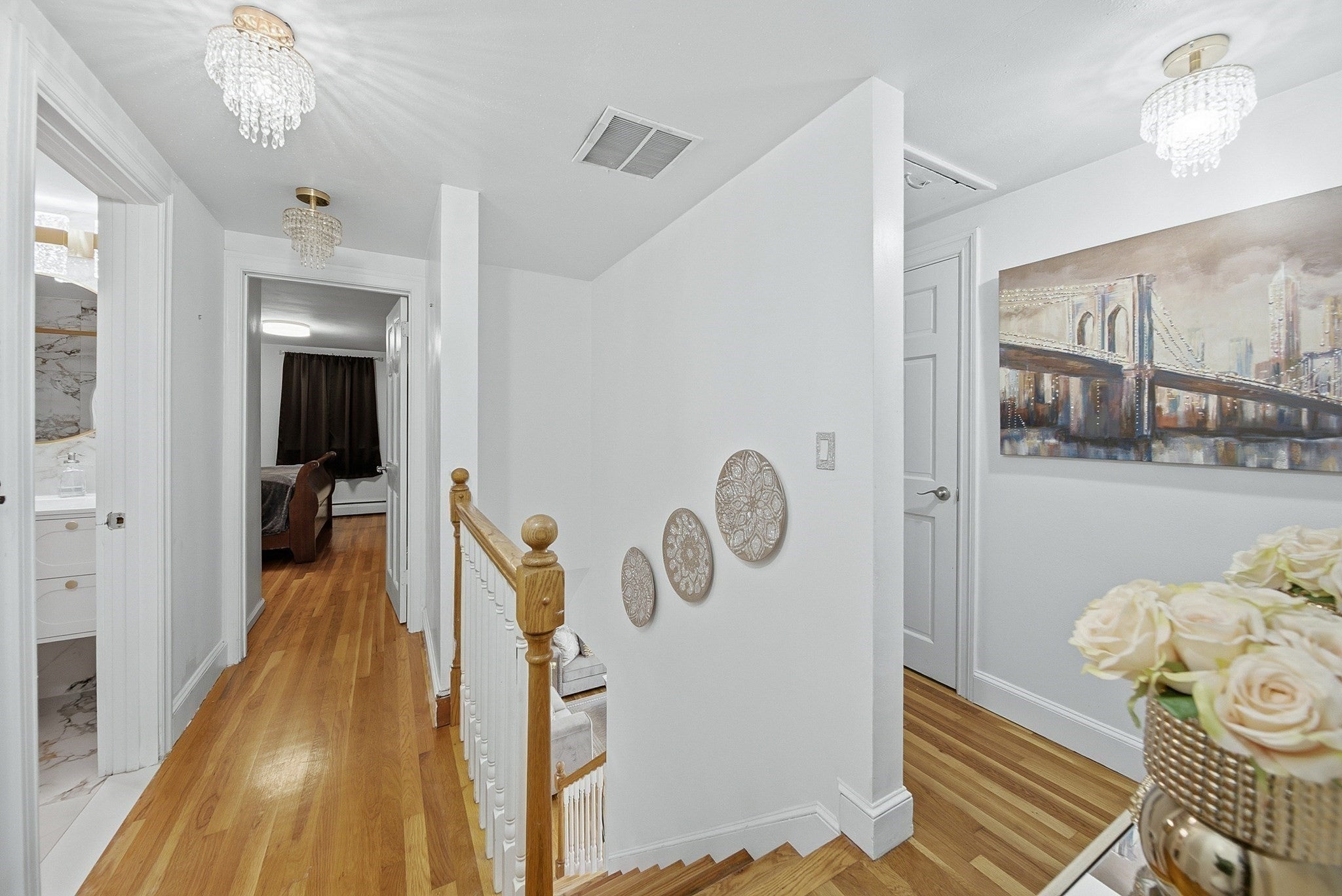 3 Henry Ave, Methuen, MA Photo #21