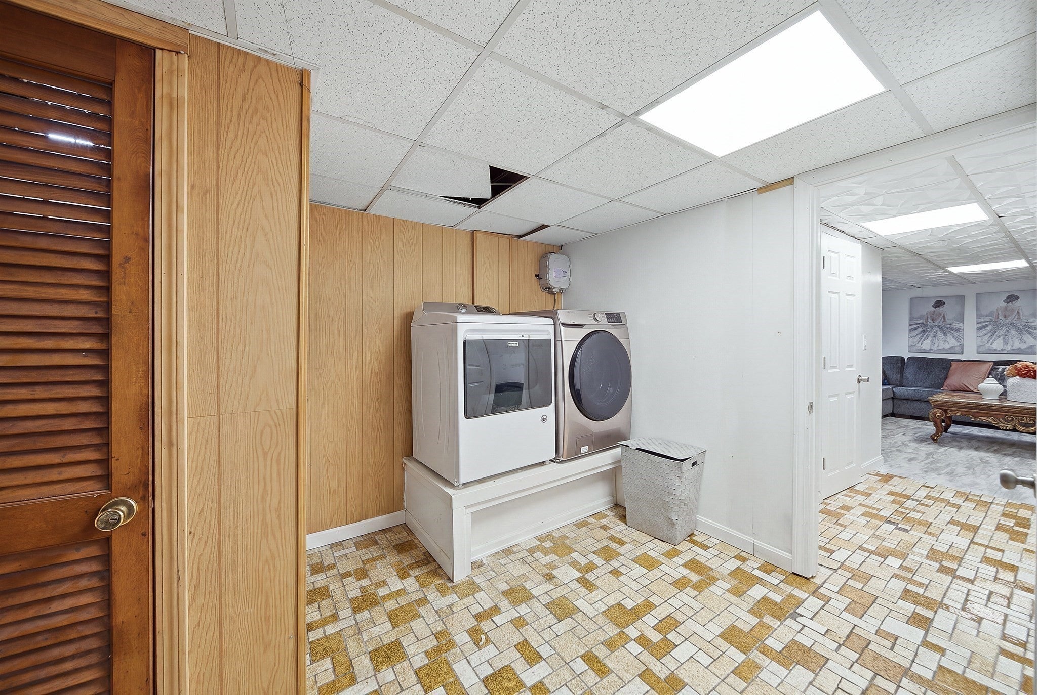 3 Henry Ave, Methuen, MA Photo #31
