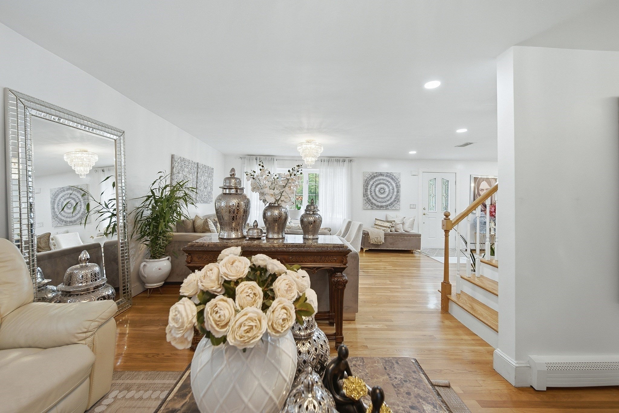 3 Henry Ave, Methuen, MA Photo #17