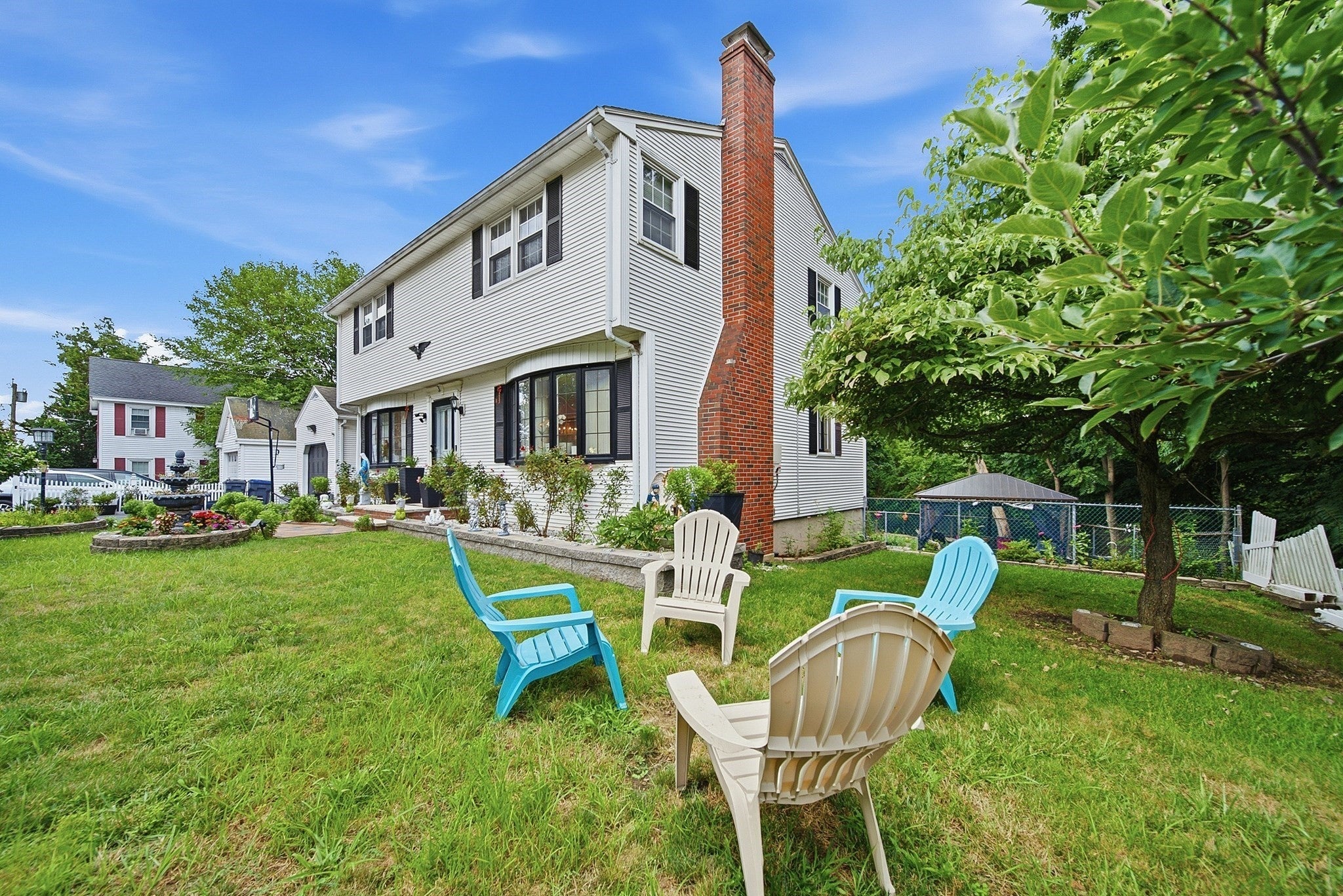 3 Henry Ave, Methuen, MA Photo #6