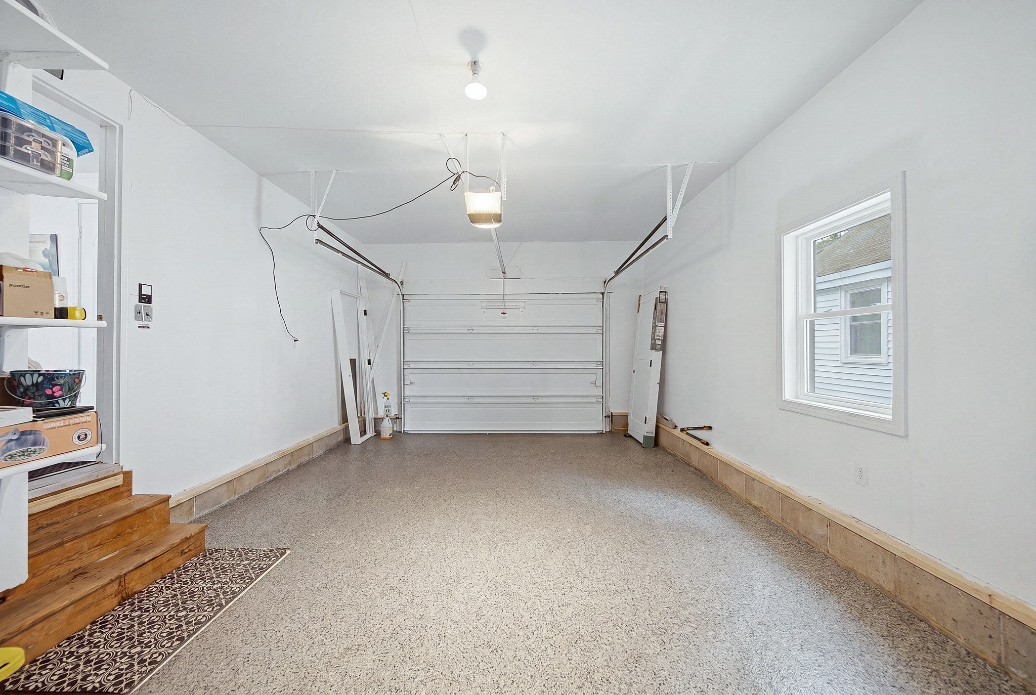 3 Henry Ave, Methuen, MA Photo #33