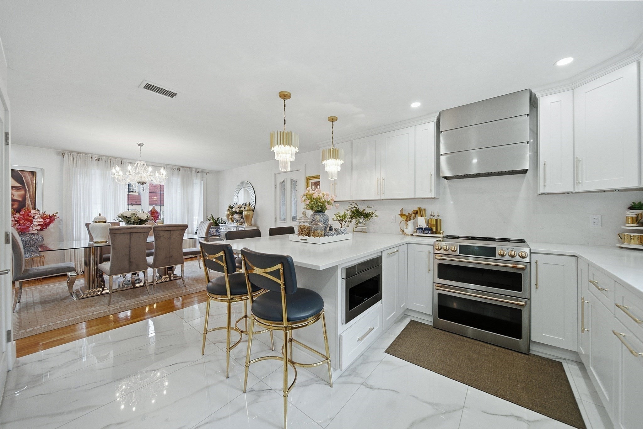 3 Henry Ave, Methuen, MA Photo #12