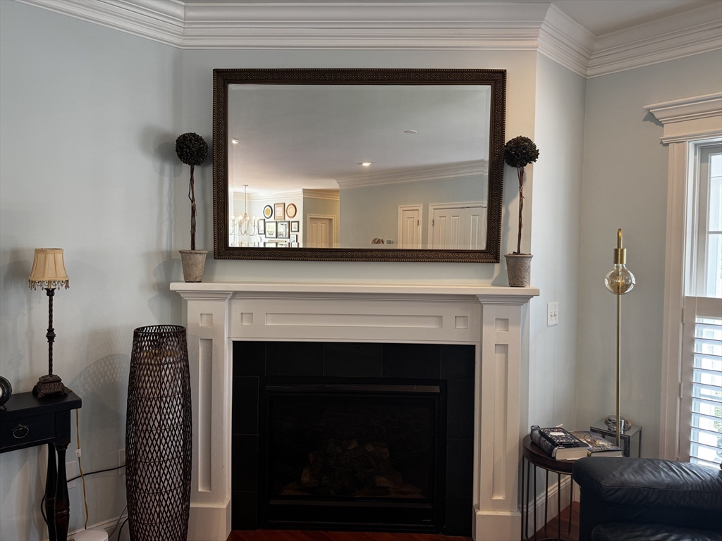 13 Taylor Cove Dr 13
