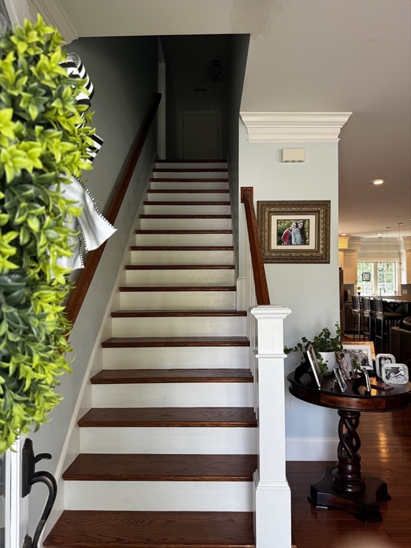 13 Taylor Cove Dr 13
