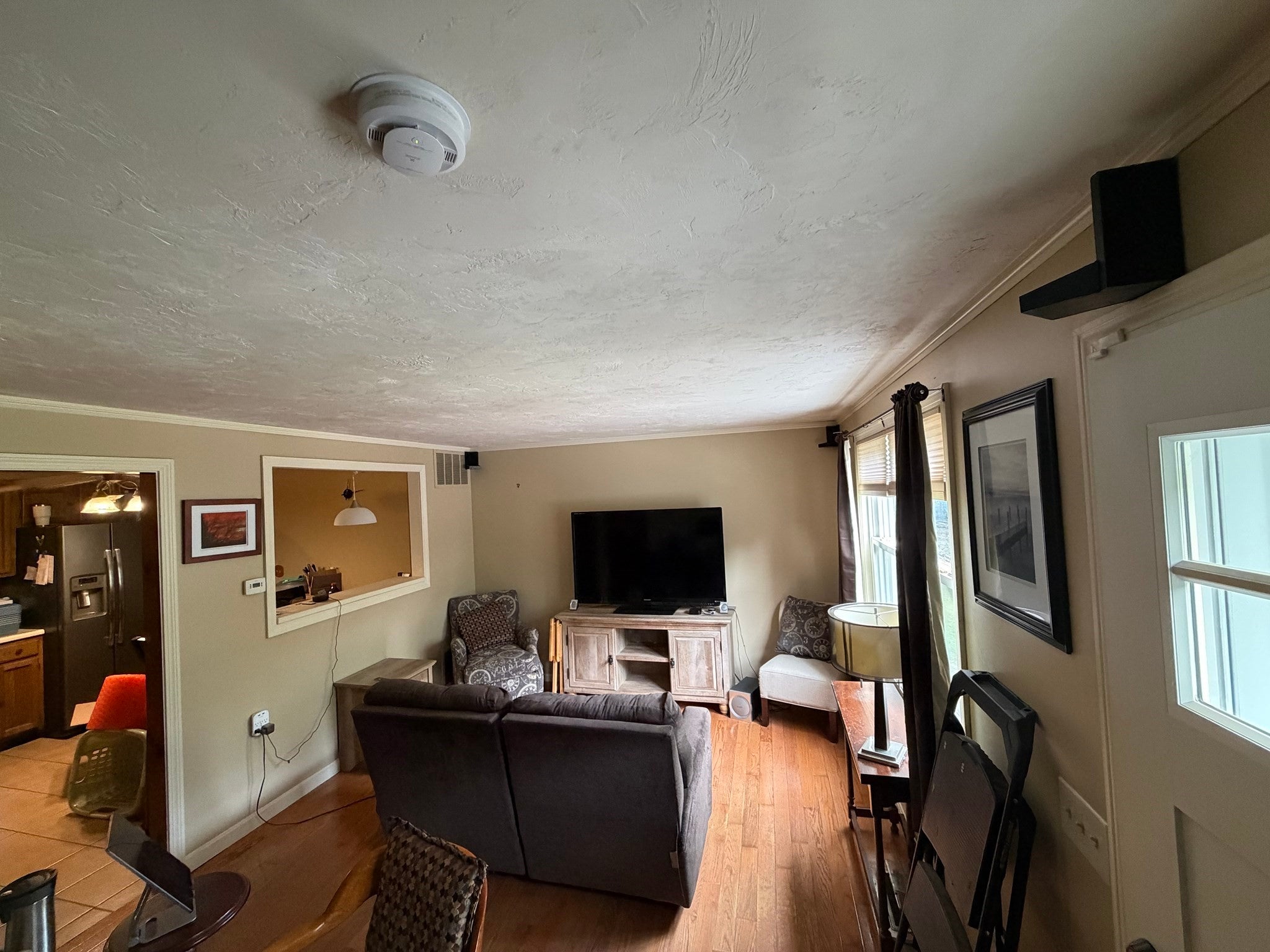193 Svenson Ave, Worcester, MA Photo #5