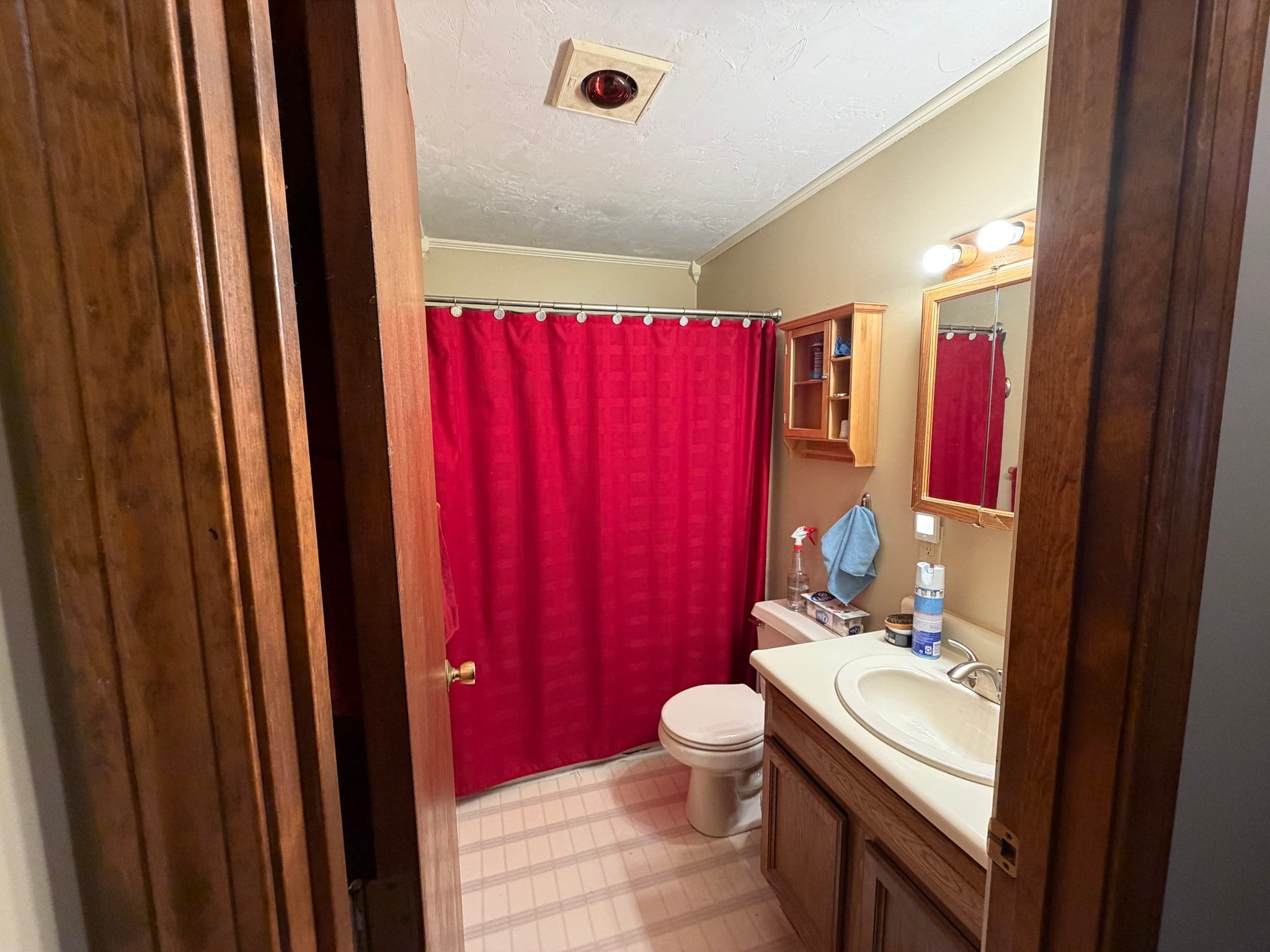 193 Svenson Ave, Worcester, MA Photo #7