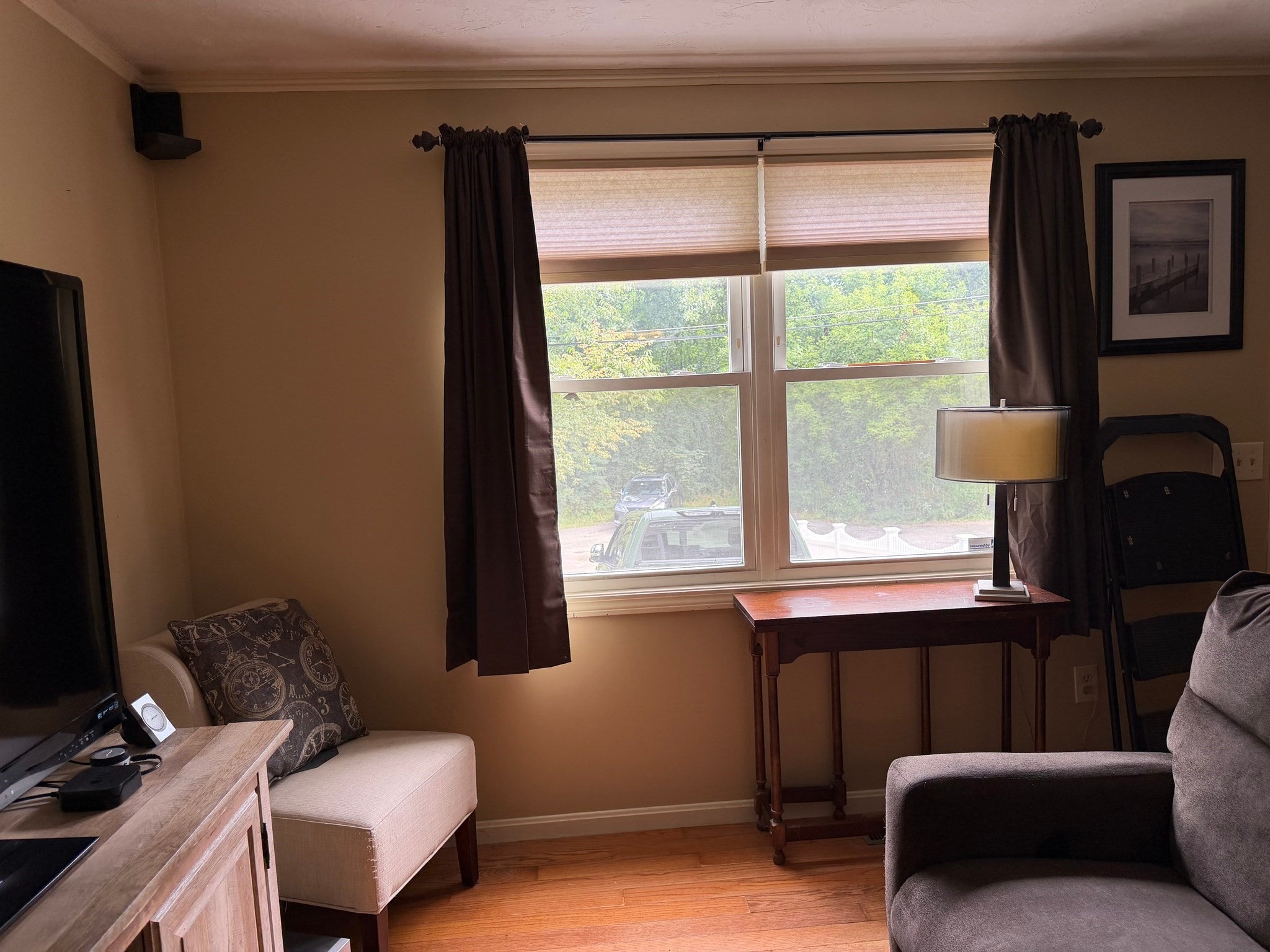 193 Svenson Ave, Worcester, MA Photo #9
