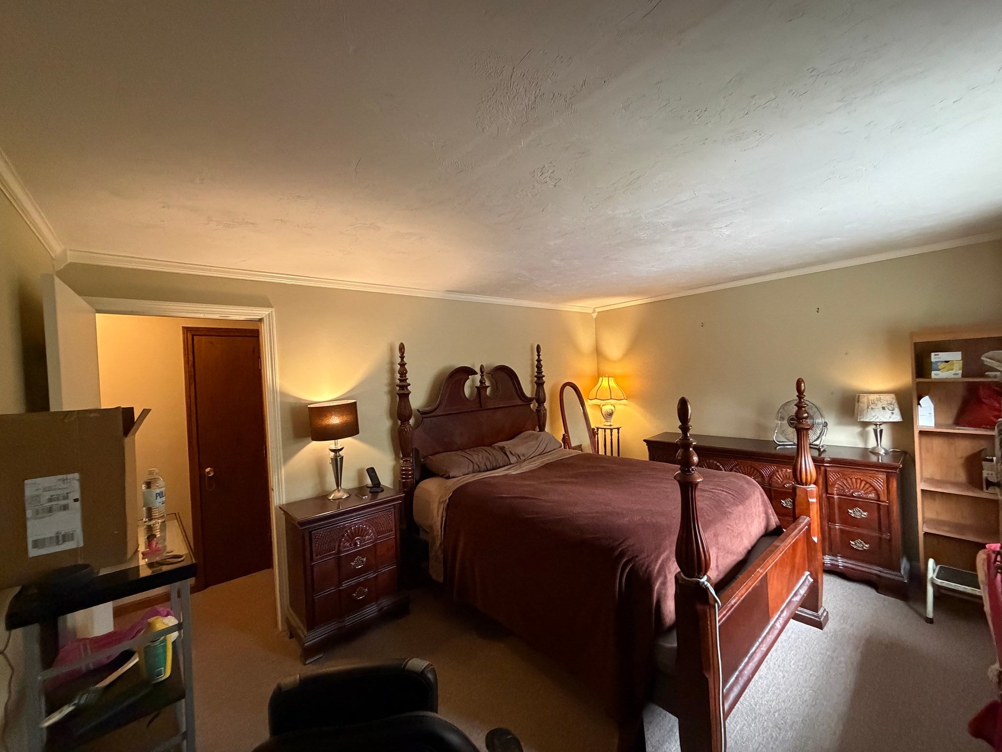 193 Svenson Ave, Worcester, MA Photo #6