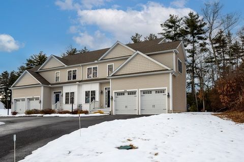 399 Hudson St B Northborough MA 01532