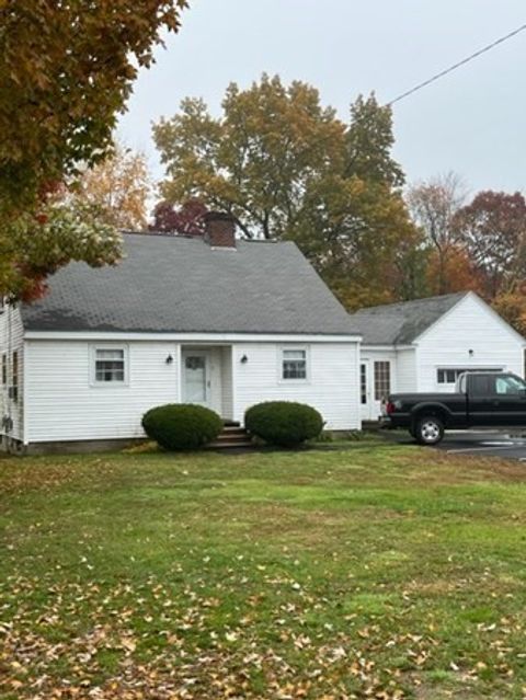 Featured picture for the property 73051766