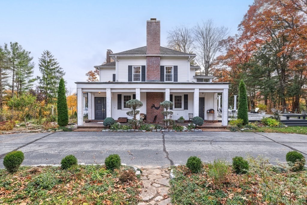 11 Ardlock Pl