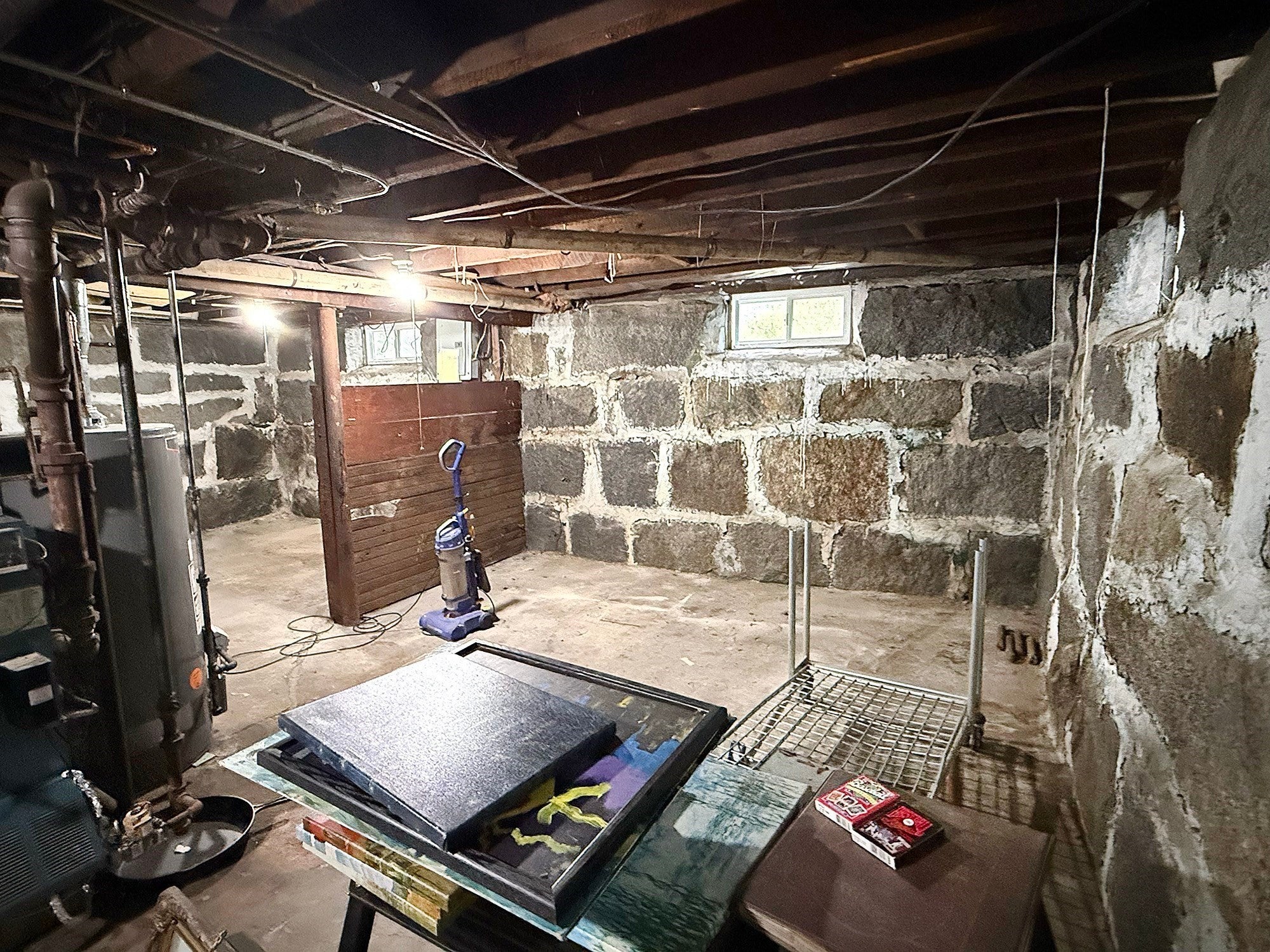 169 Pine St #169, Quincy, MA Photo #17