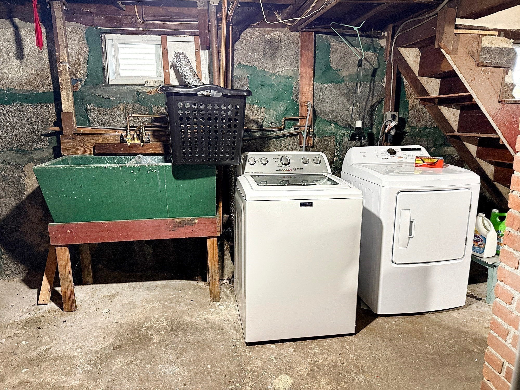 169 Pine St #169, Quincy, MA Photo #15