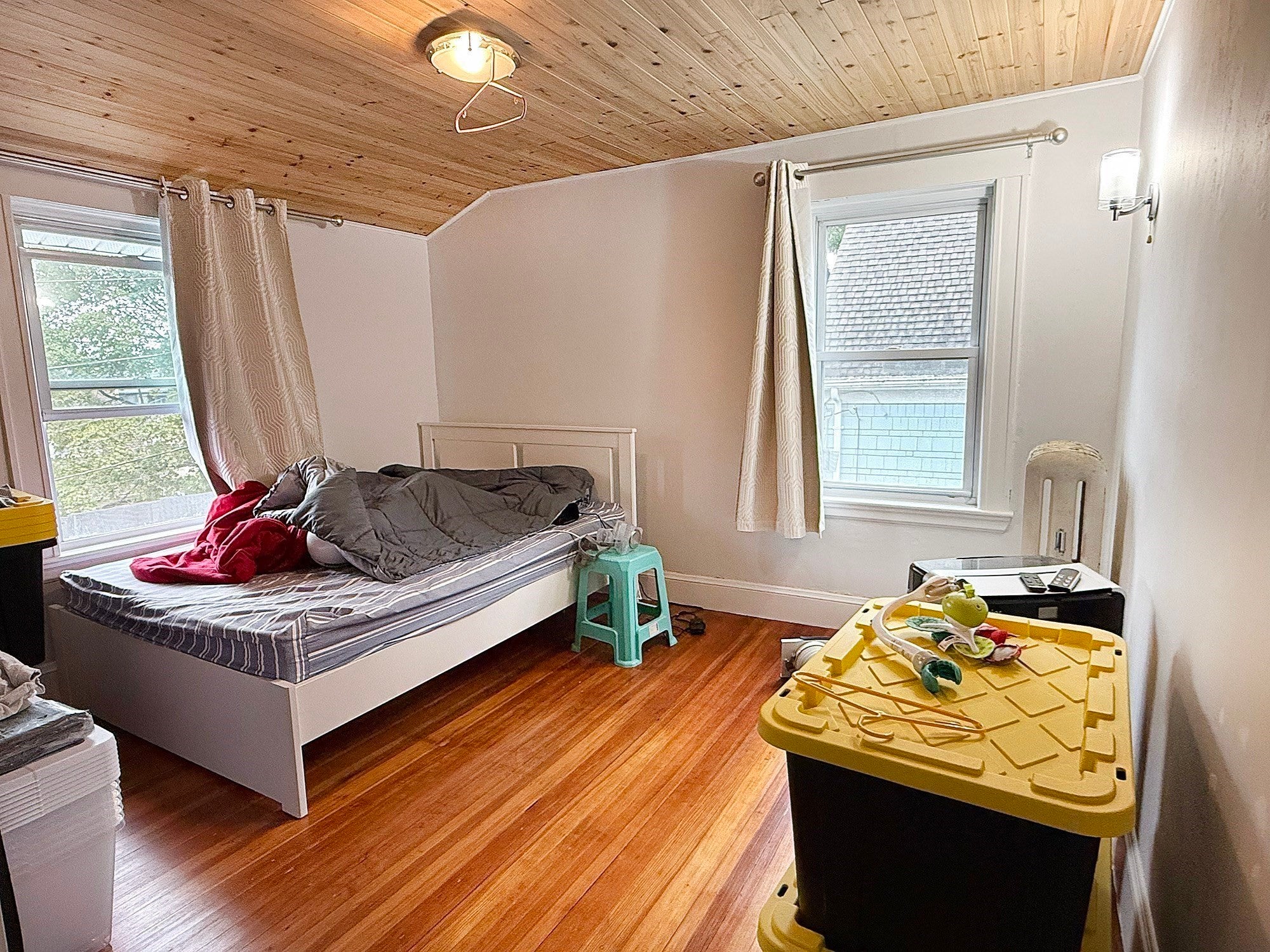 169 Pine St #169, Quincy, MA Photo #12