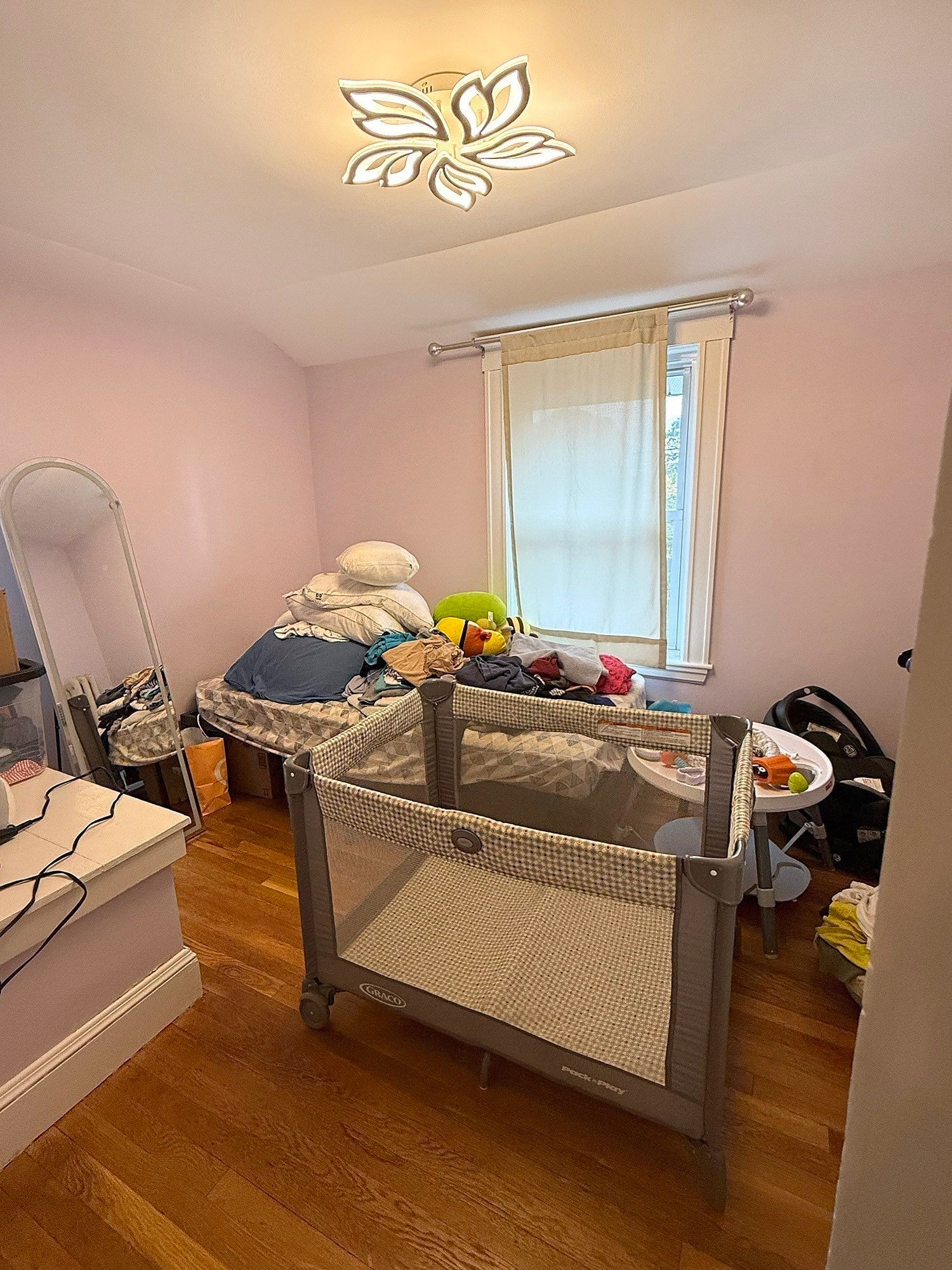 169 Pine St #169, Quincy, MA Photo #13