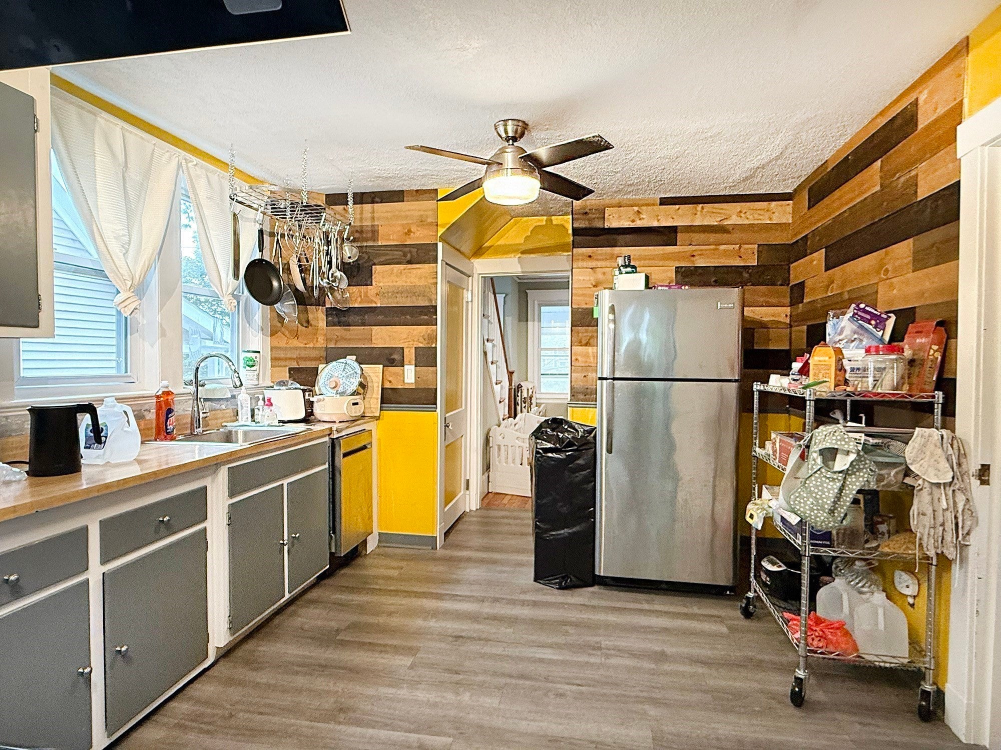 169 Pine St #169, Quincy, MA Photo #9