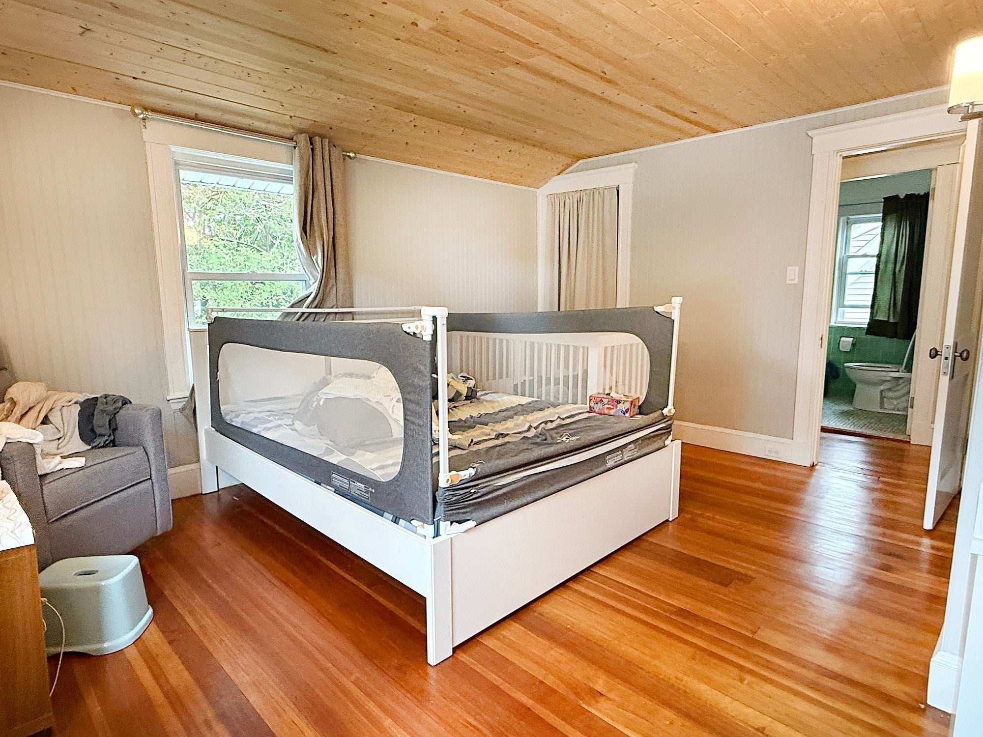 169 Pine St #169, Quincy, MA Photo #11