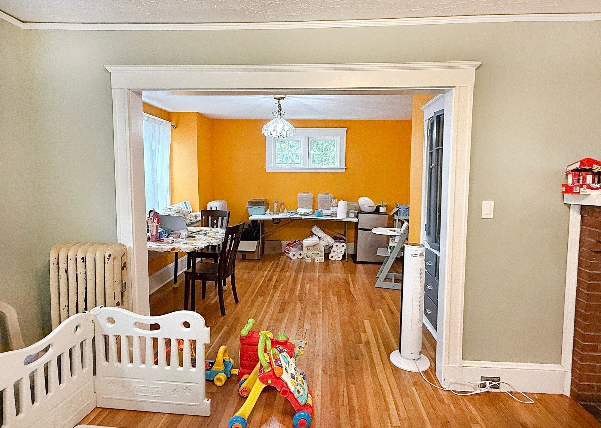 169 Pine St #169, Quincy, MA Photo #7