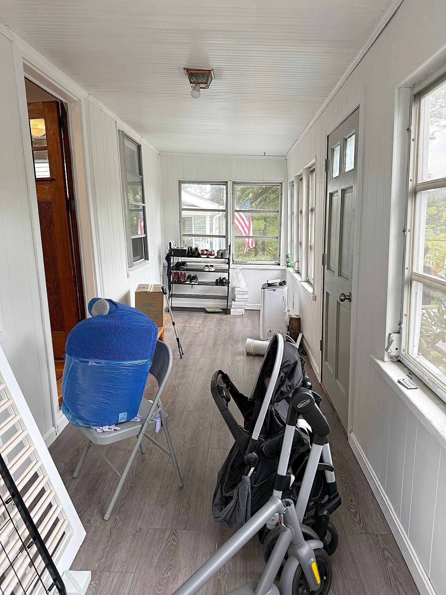 169 Pine St #169, Quincy, MA Photo #4