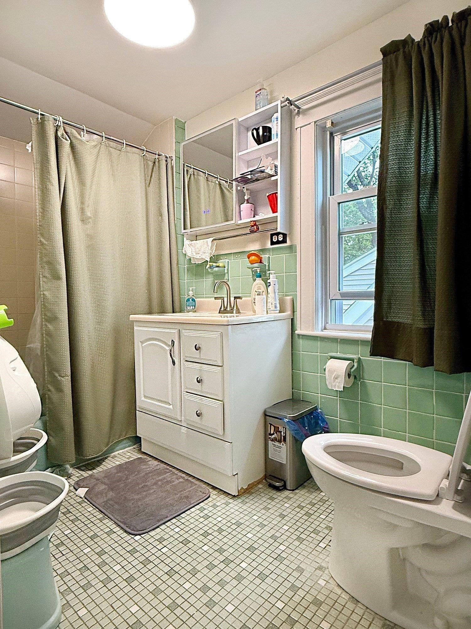 169 Pine St #169, Quincy, MA Photo #14