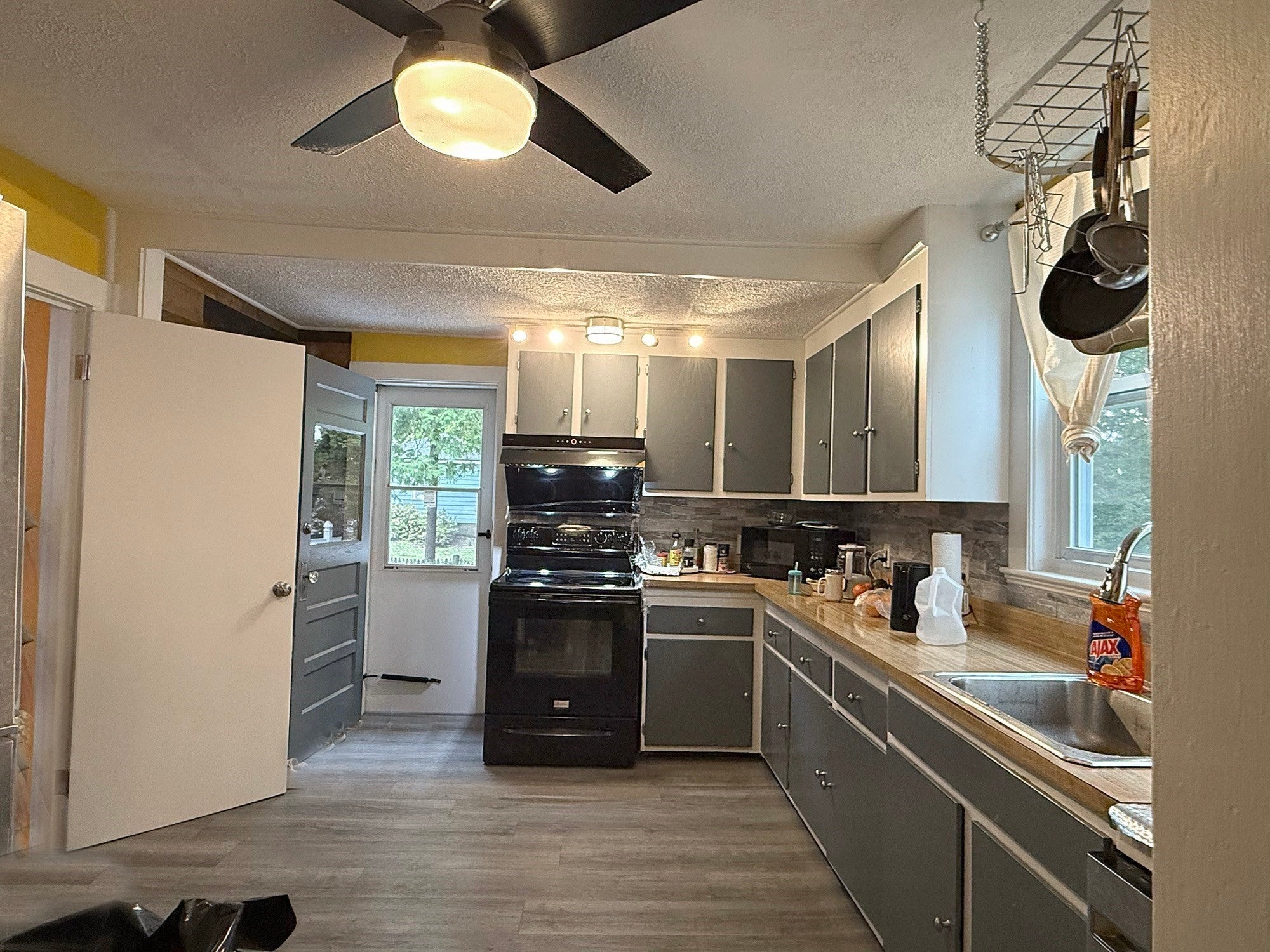 169 Pine St #169, Quincy, MA Photo #10